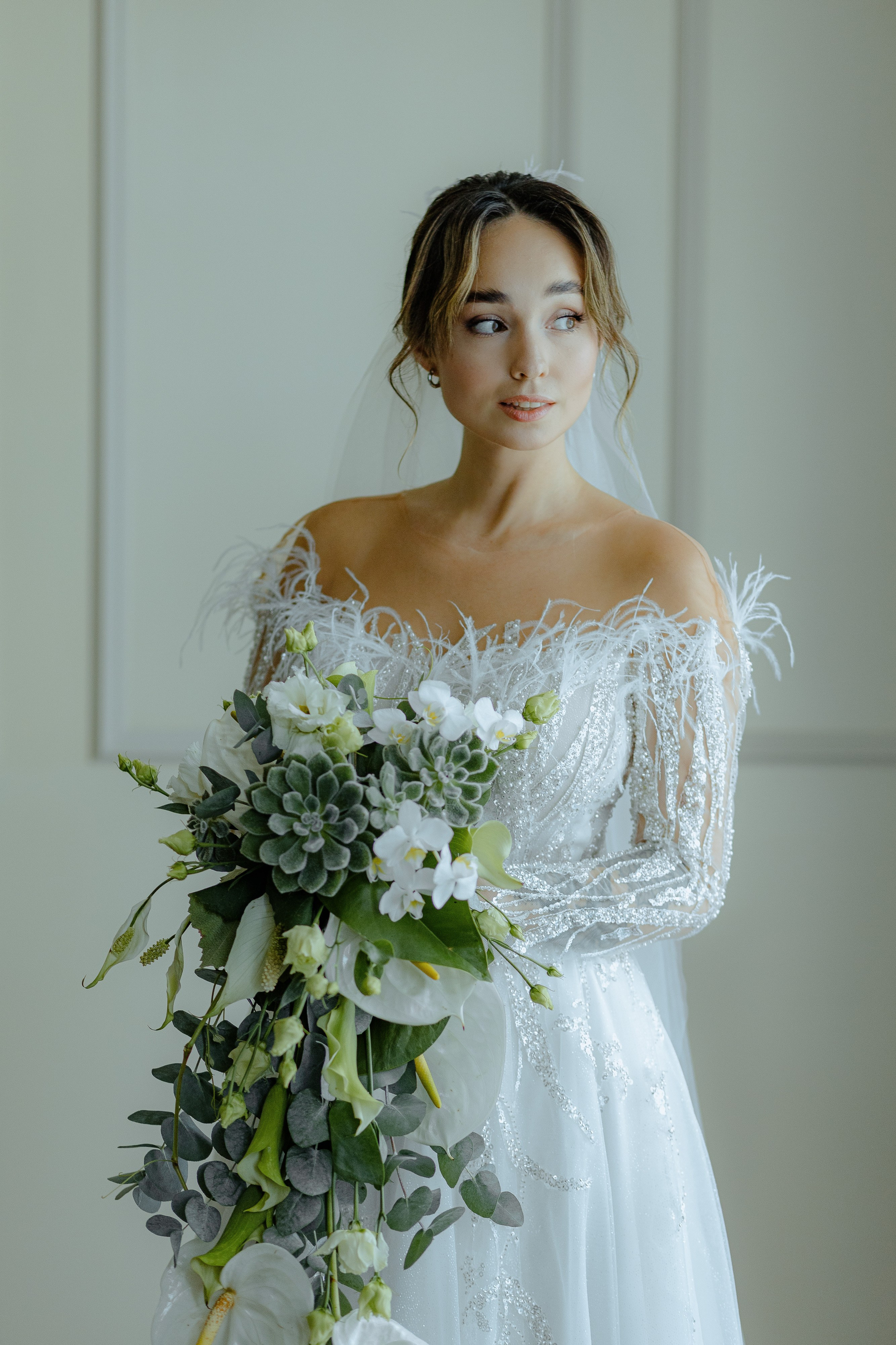 Wedding. Фотограф Азамат Шарипов