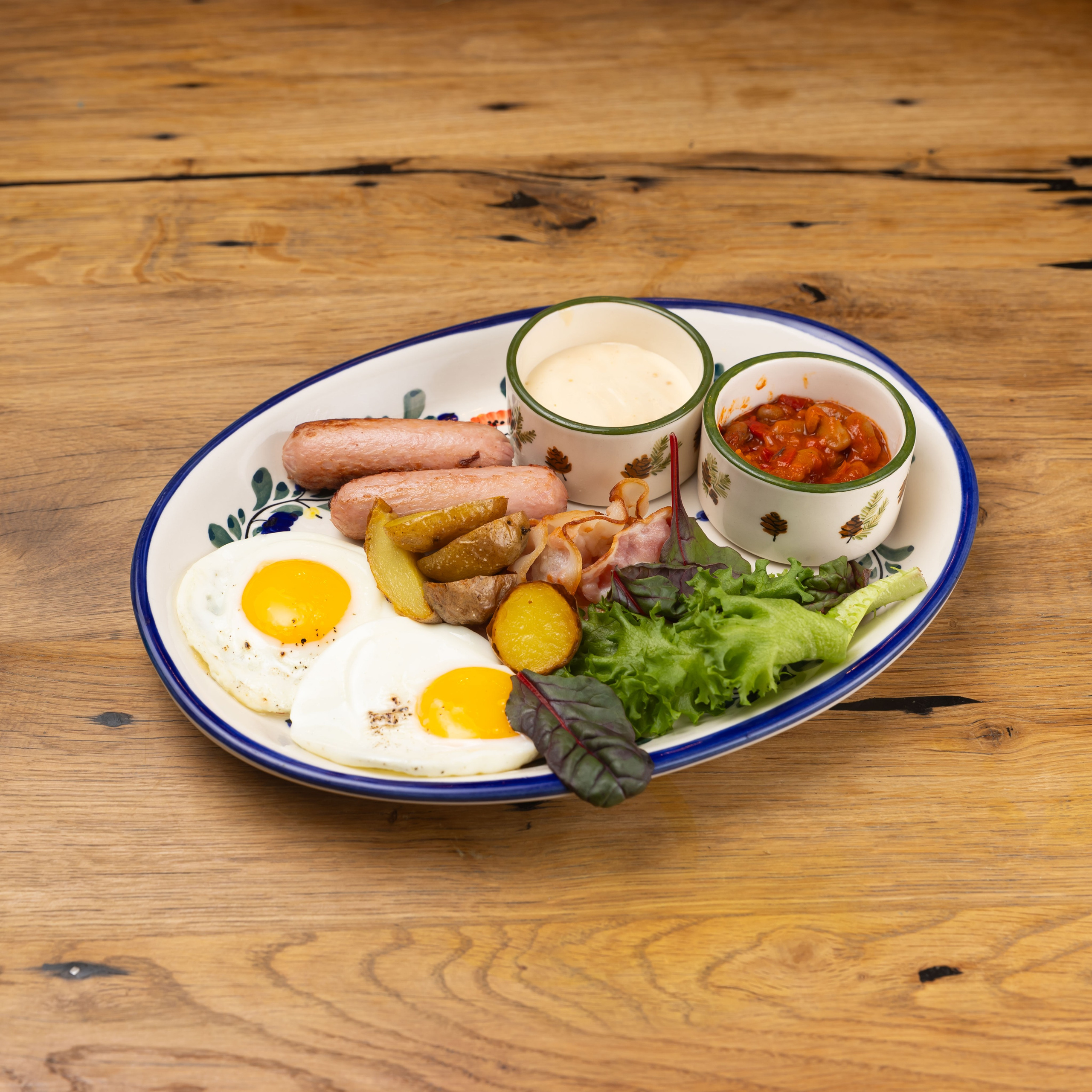 25.11.2025 Сыр Бор, доставка. ФОТОГРАФ ВИНОГРАДОВА ДАРЬЯ