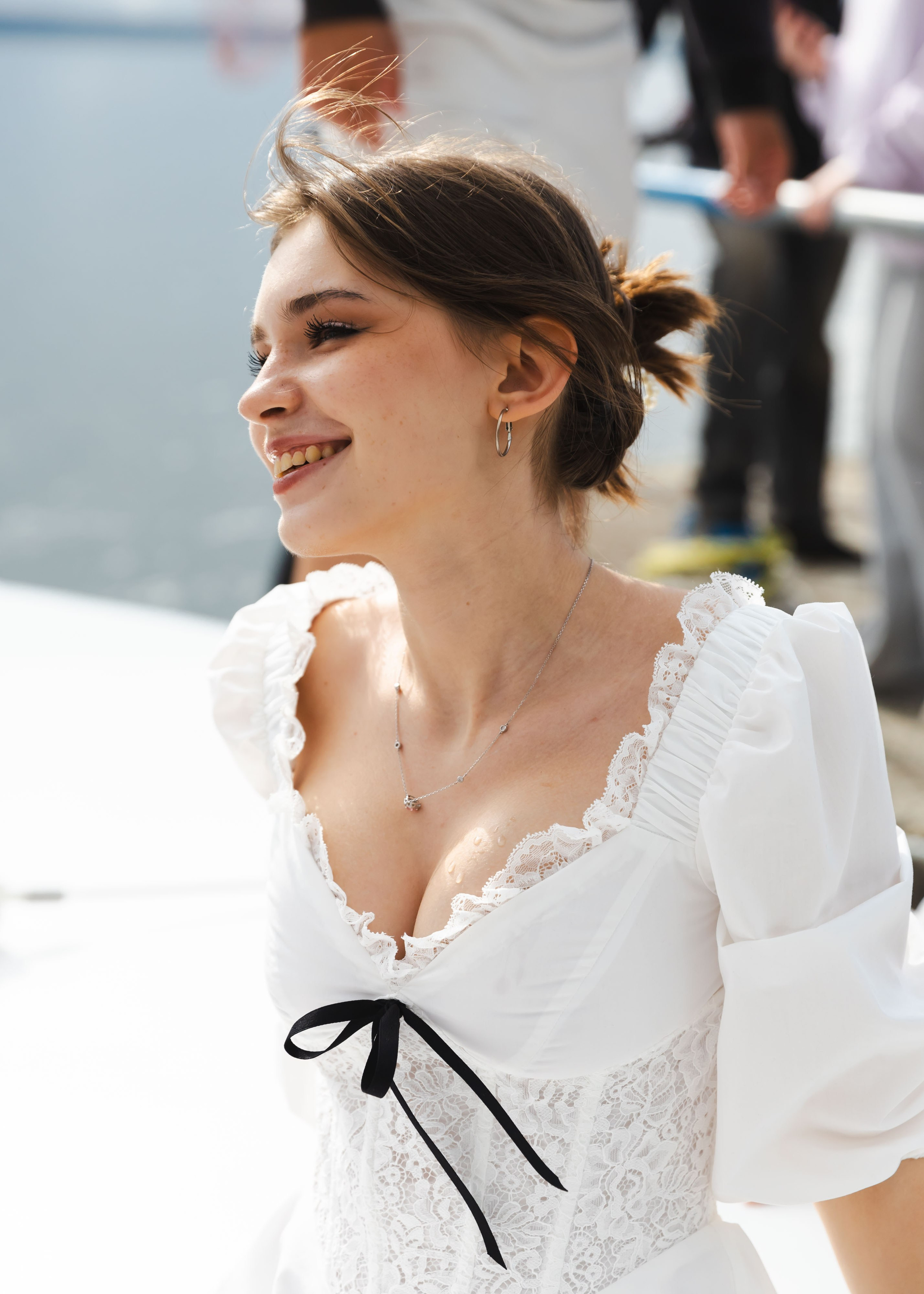 21.06.2025 Выпускной, Яхта, Экопорт. ФОТОГРАФ ВИНОГРАДОВА ДАРЬЯ