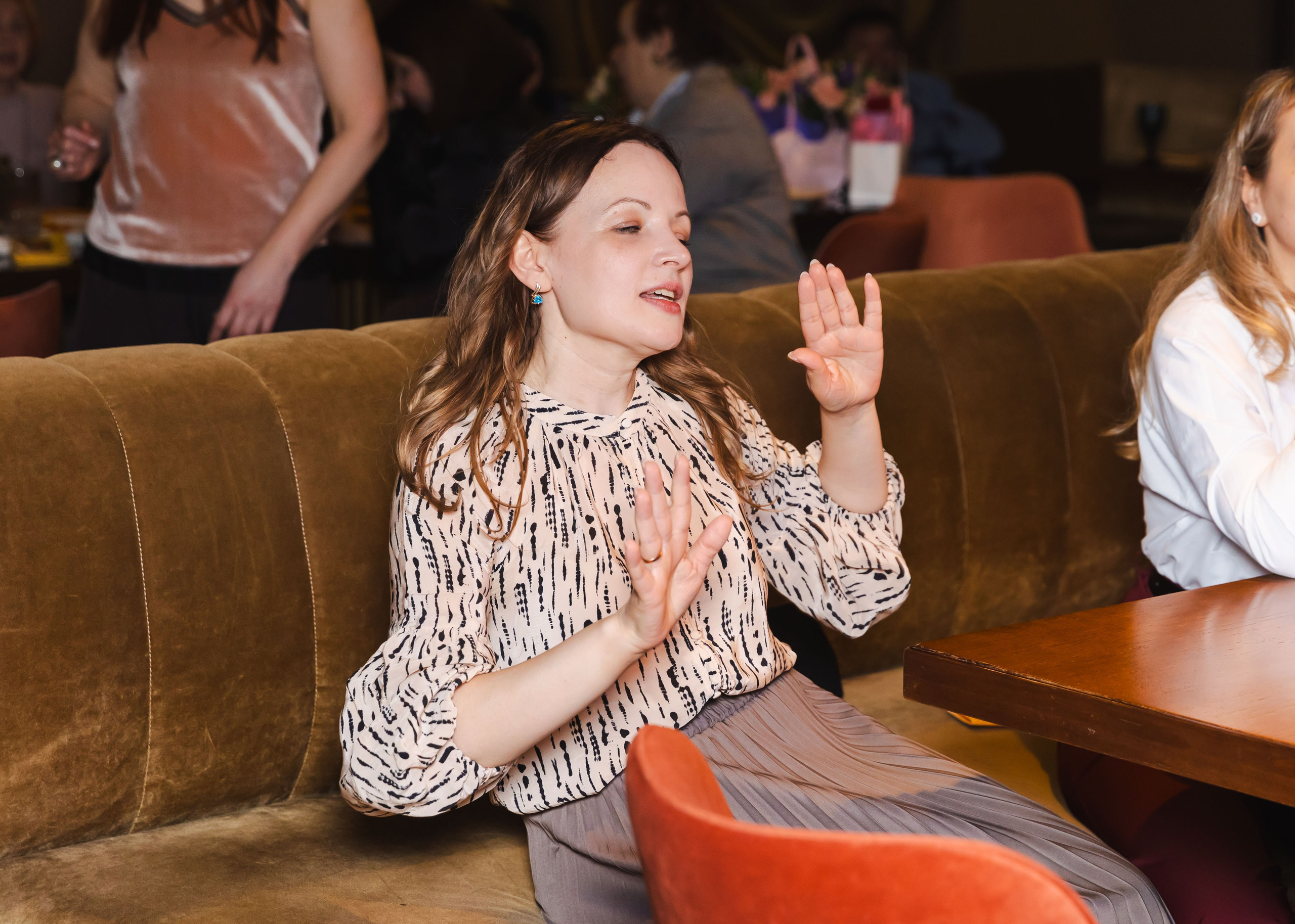 07.03.2026 Женский день, Кипарис. ФОТОГРАФ ВИНОГРАДОВА ДАРЬЯ