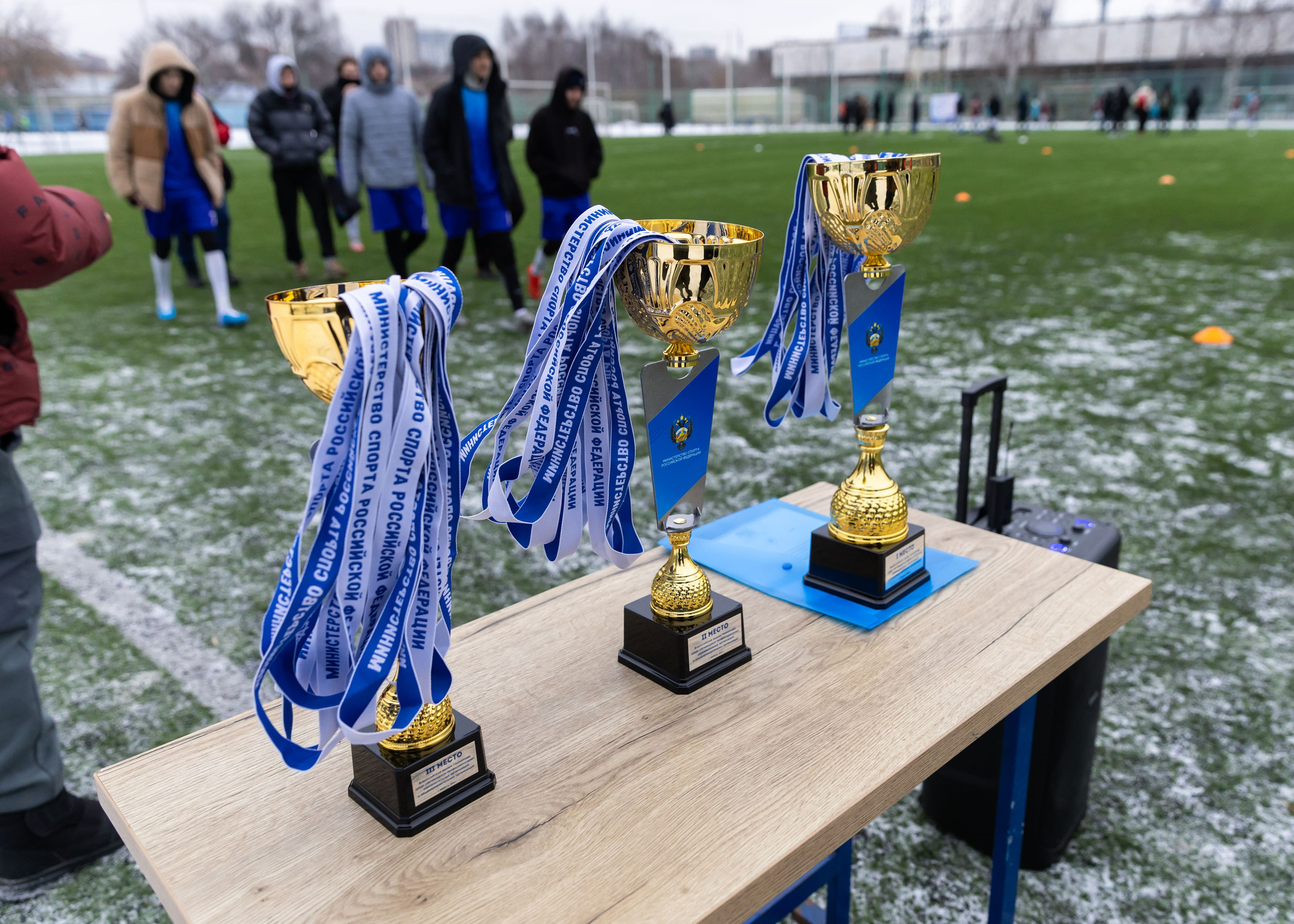 09.12.2024 Гимназиада. ФОТОГРАФ ВИНОГРАДОВА ДАРЬЯ