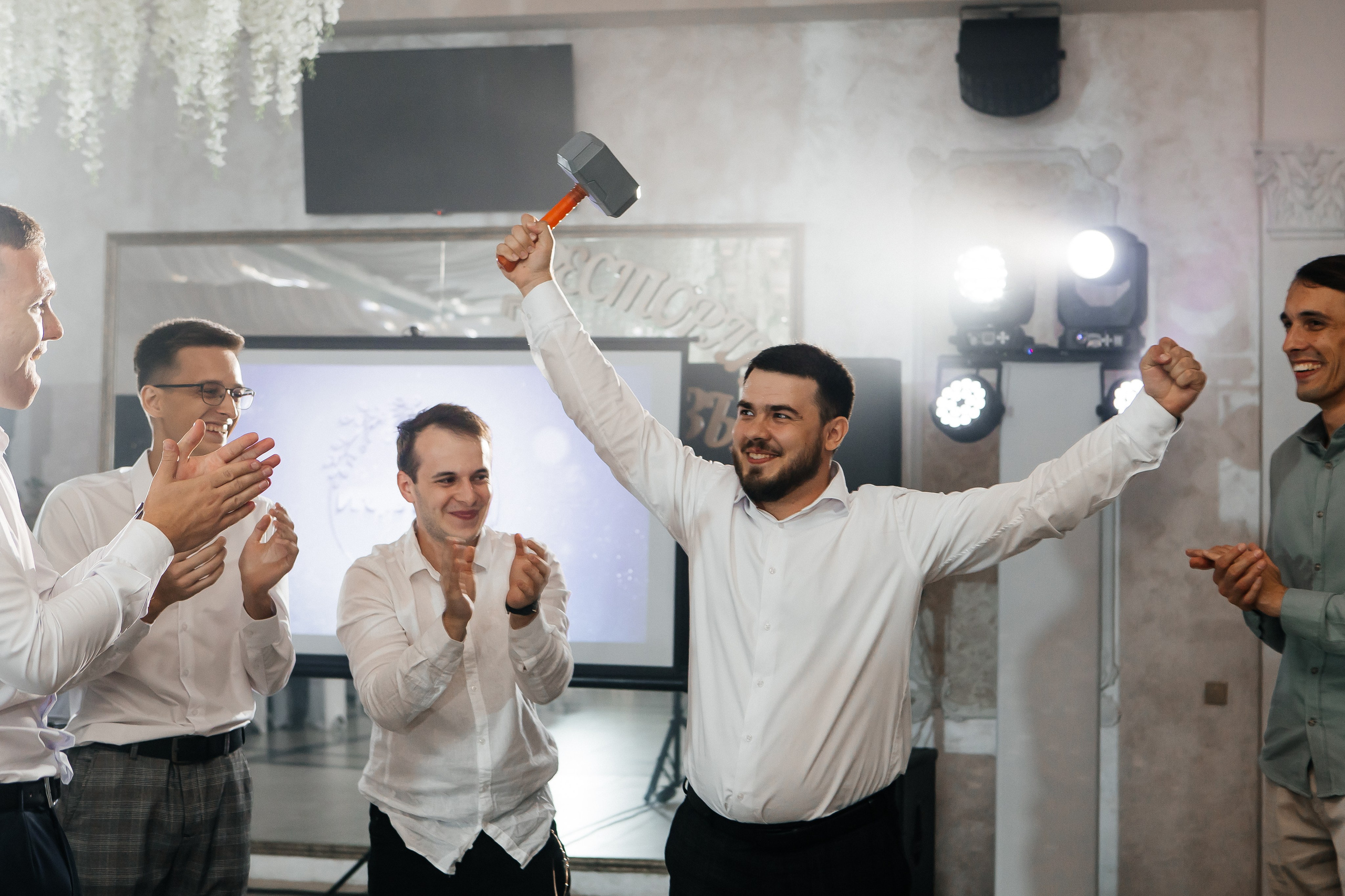 Игорь и Инна. Свадебный и семейный фотограф в Ростове-на-Дону