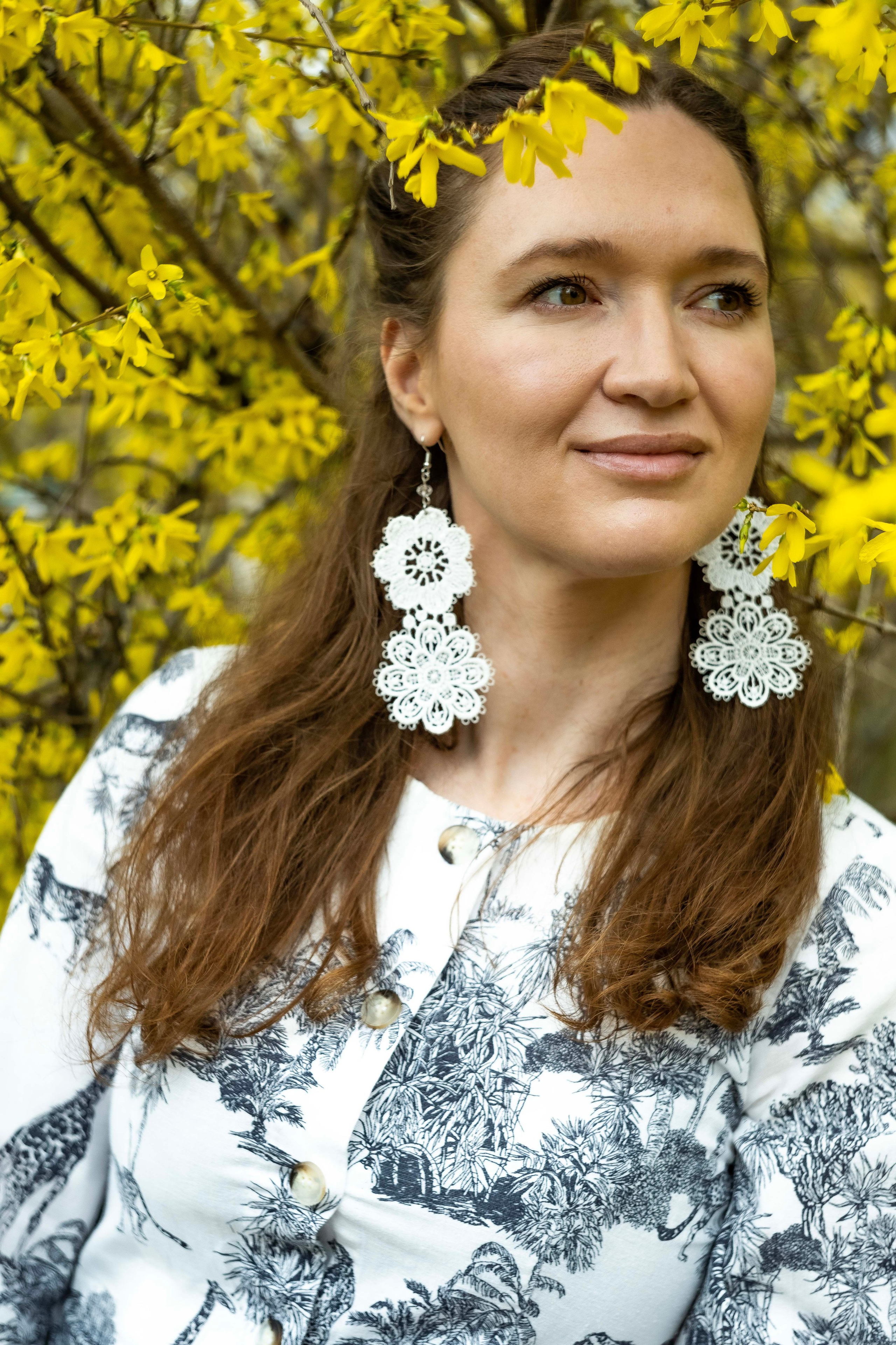 Прогулка. Драчёва Елена портретный фотограф Санкт-Петербург