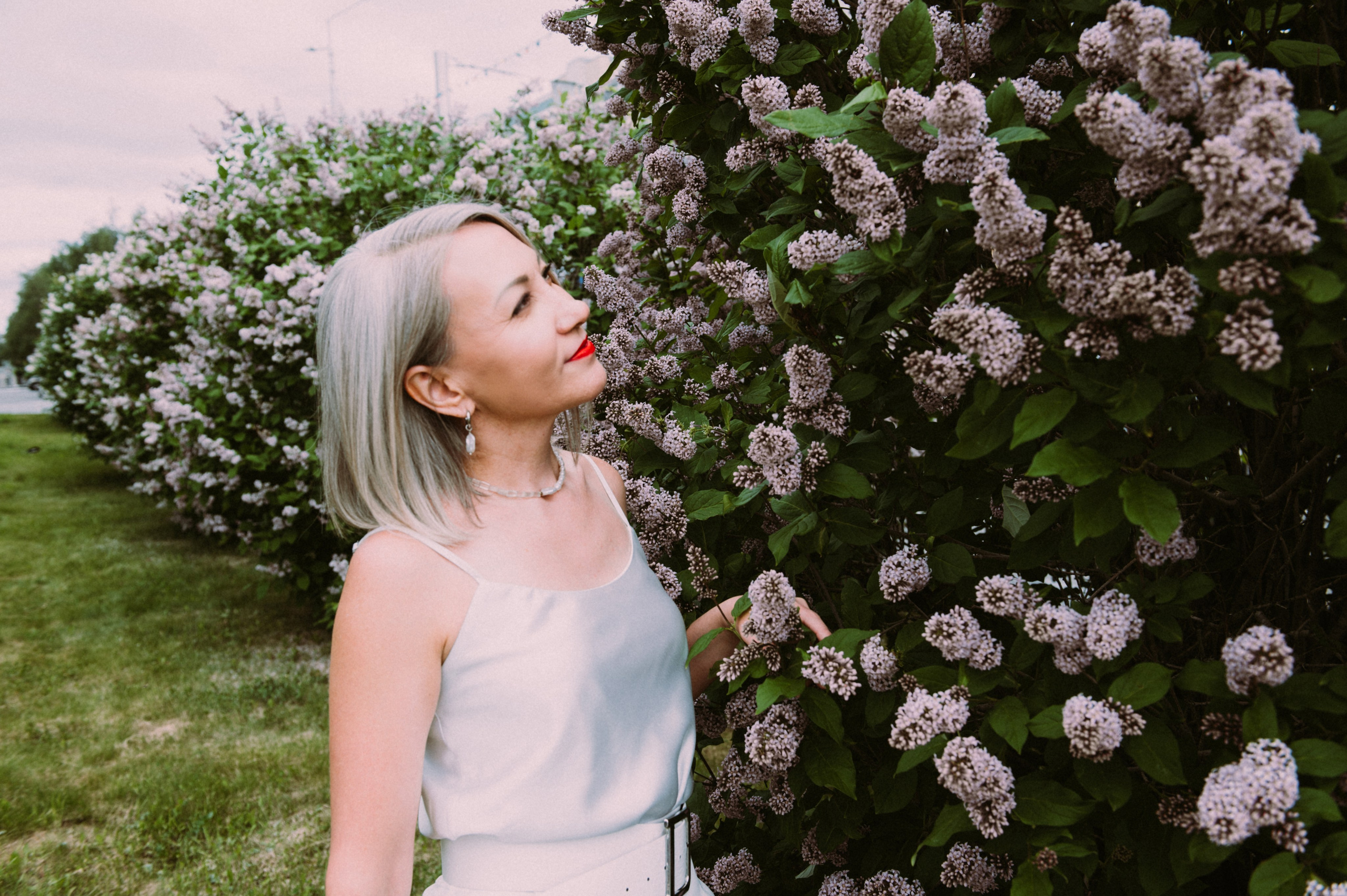 Зульфия. Фотограф в Сургуте Светлана Гибадуллина