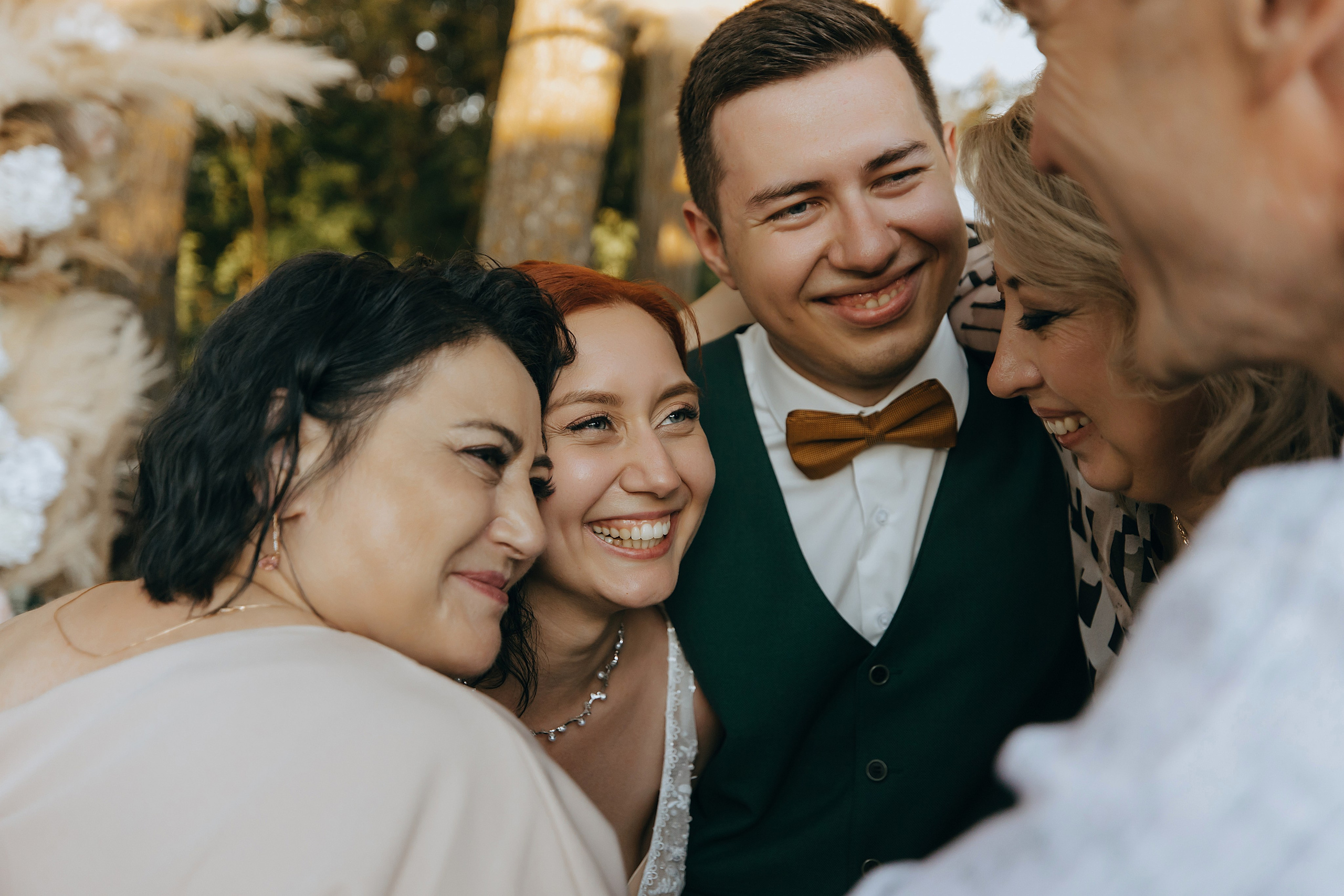 9.06.2023. Фотограф в Белгороде Анастасия Веленгурская