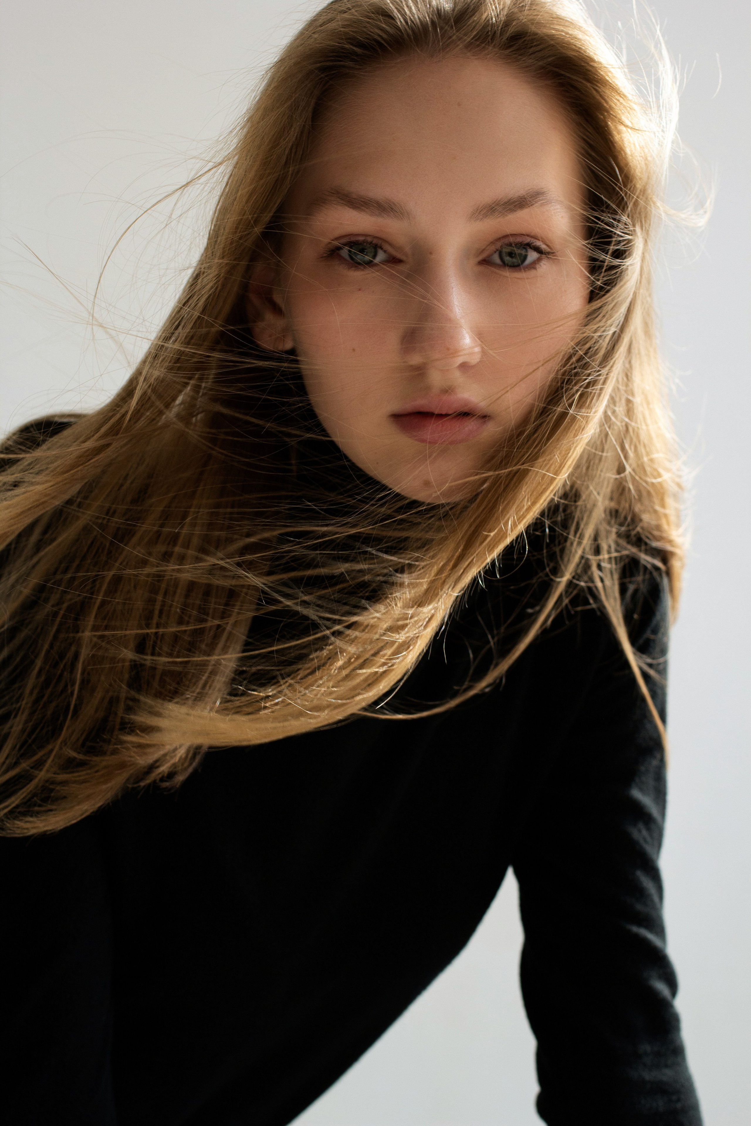 Тесты. Главная