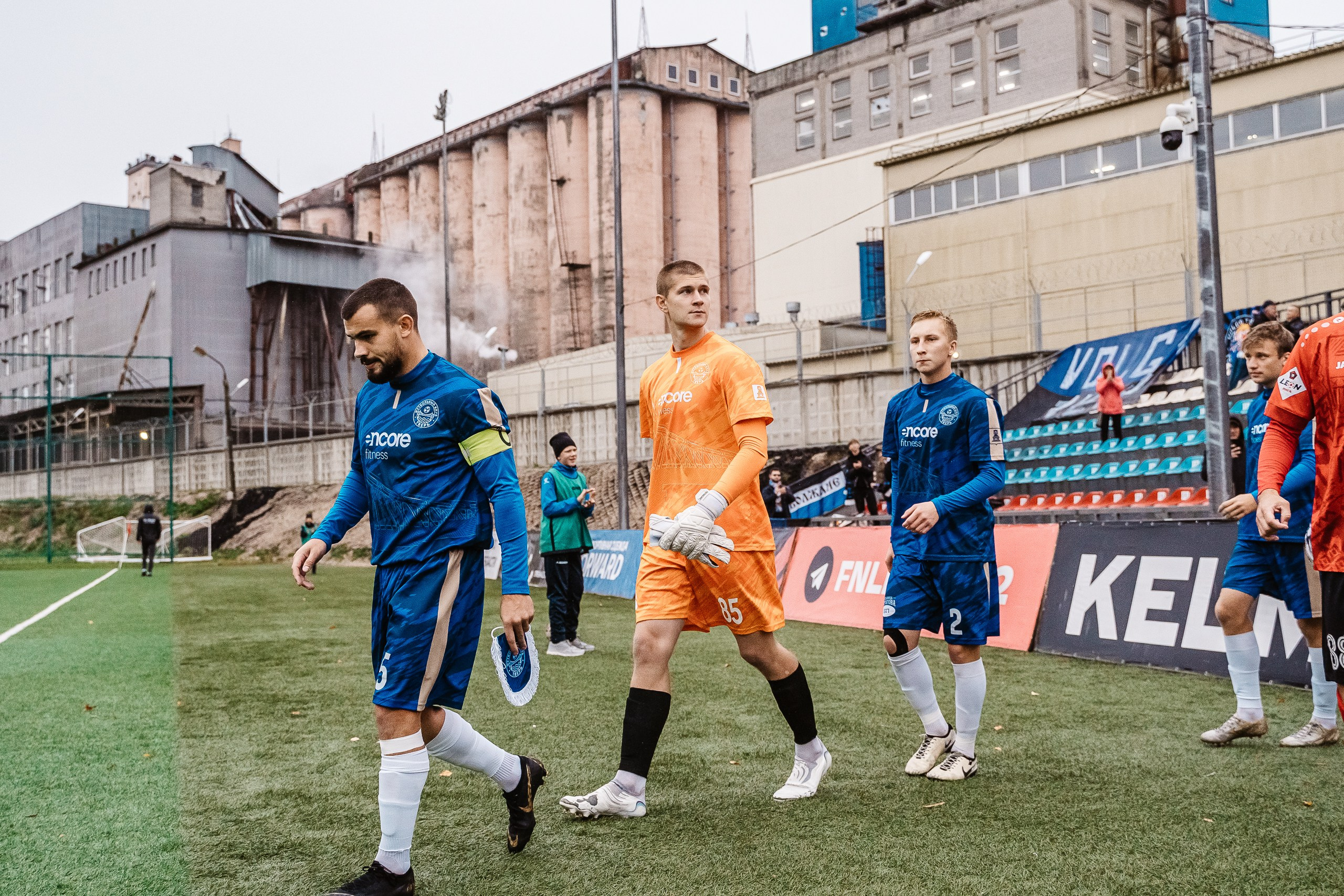 СПОРТ. Фотограф Леонид Смирнов | Репортажи | Автосъемки | Выпускные