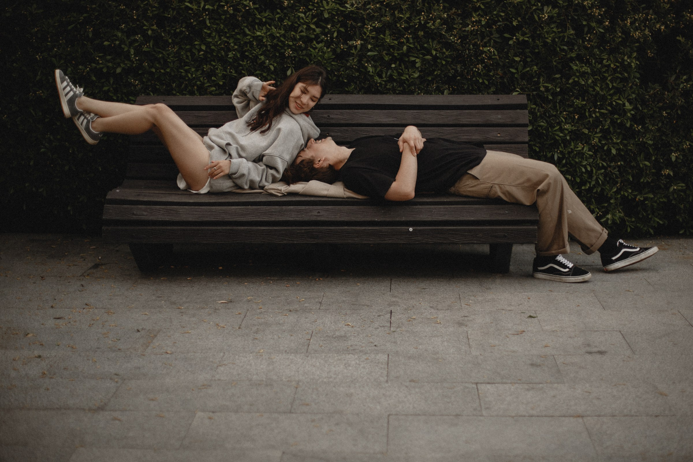 Один день. Свадебный, репортажный и портретный фотограф Сочи, Краснодар. Александра Зайцева