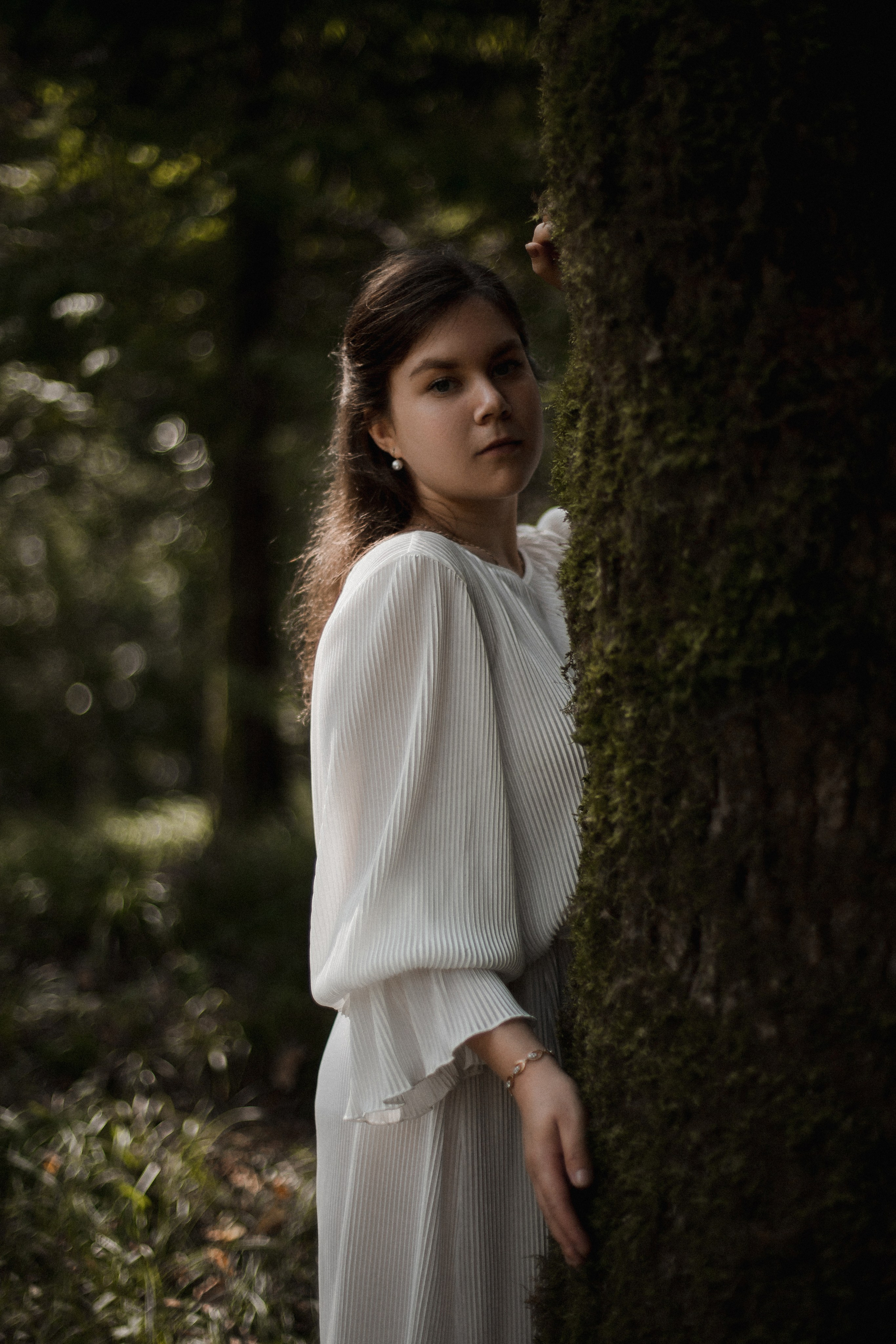 Верь. Свадебный, репортажный и портретный фотограф Сочи, Краснодар. Александра Зайцева