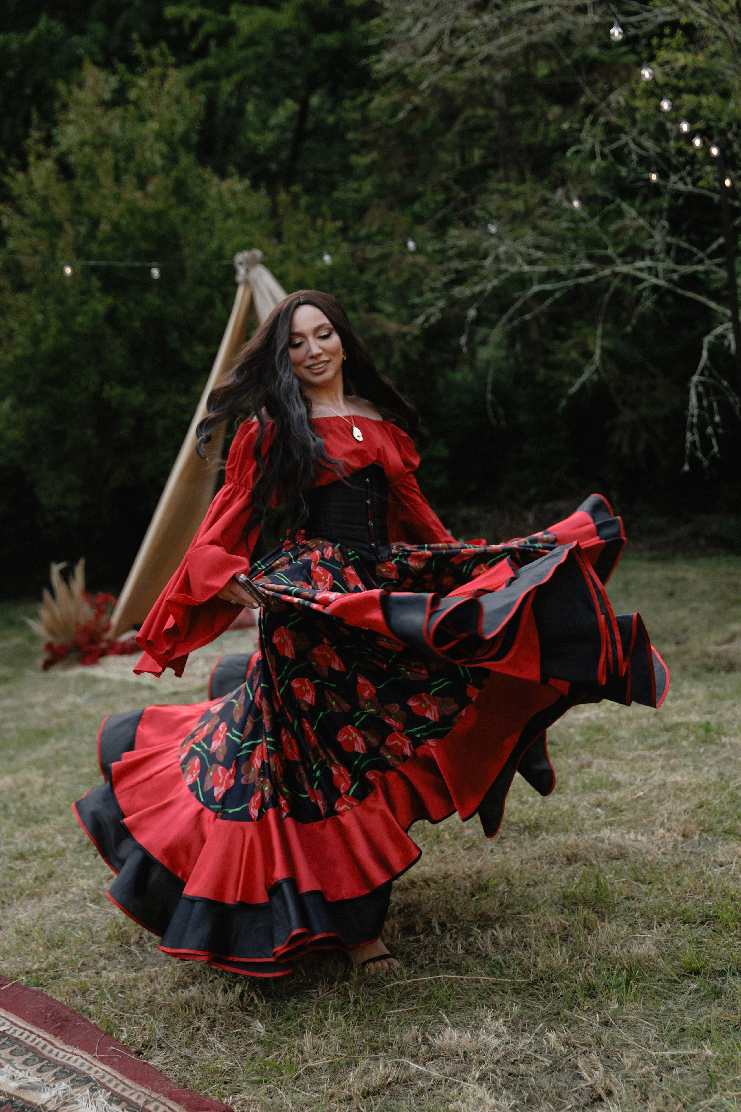 GYPSY. Свадебный, репортажный и портретный фотограф Сочи, Краснодар. Александра Зайцева