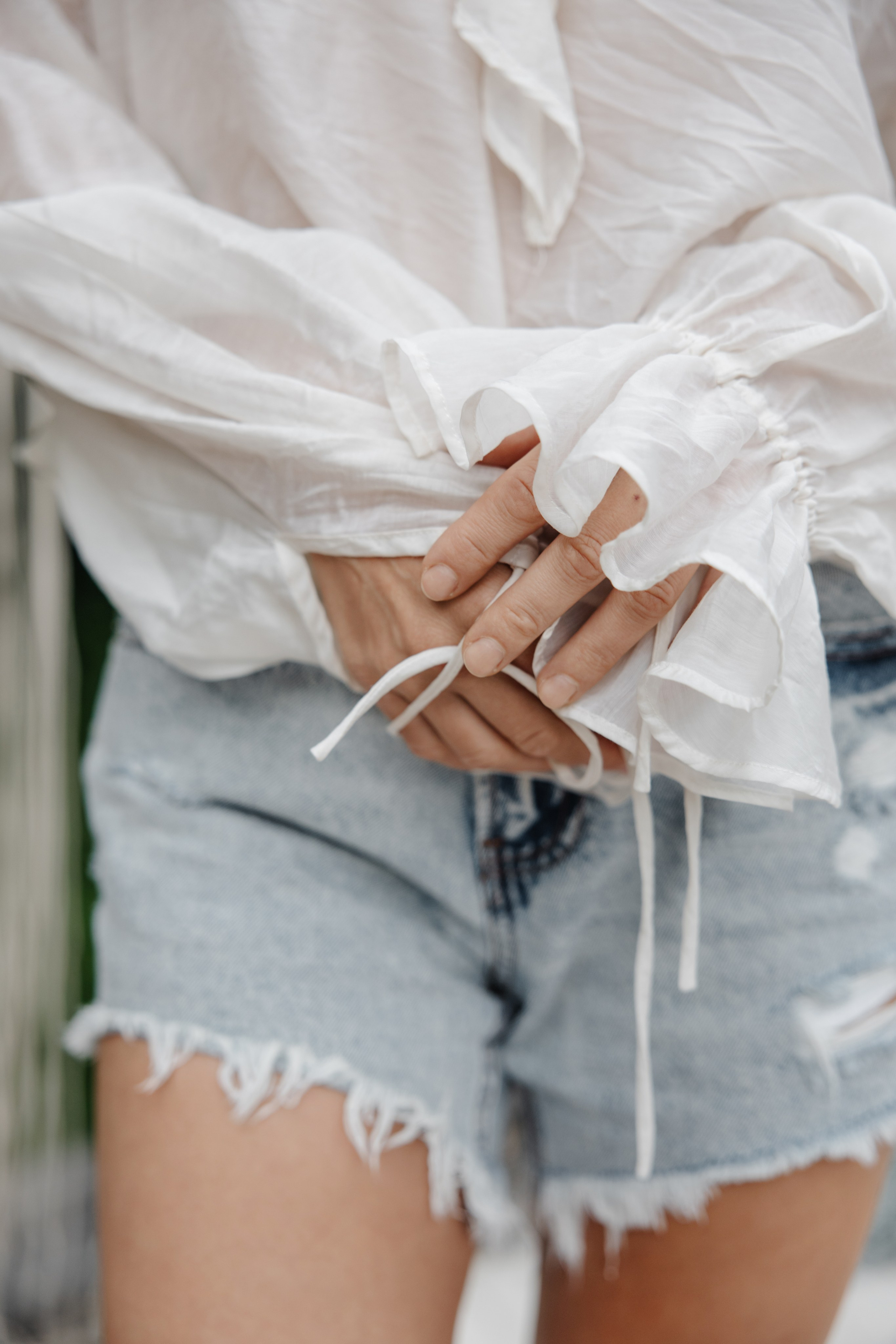 ГРЕНАДА. Фотограф в Красноярске