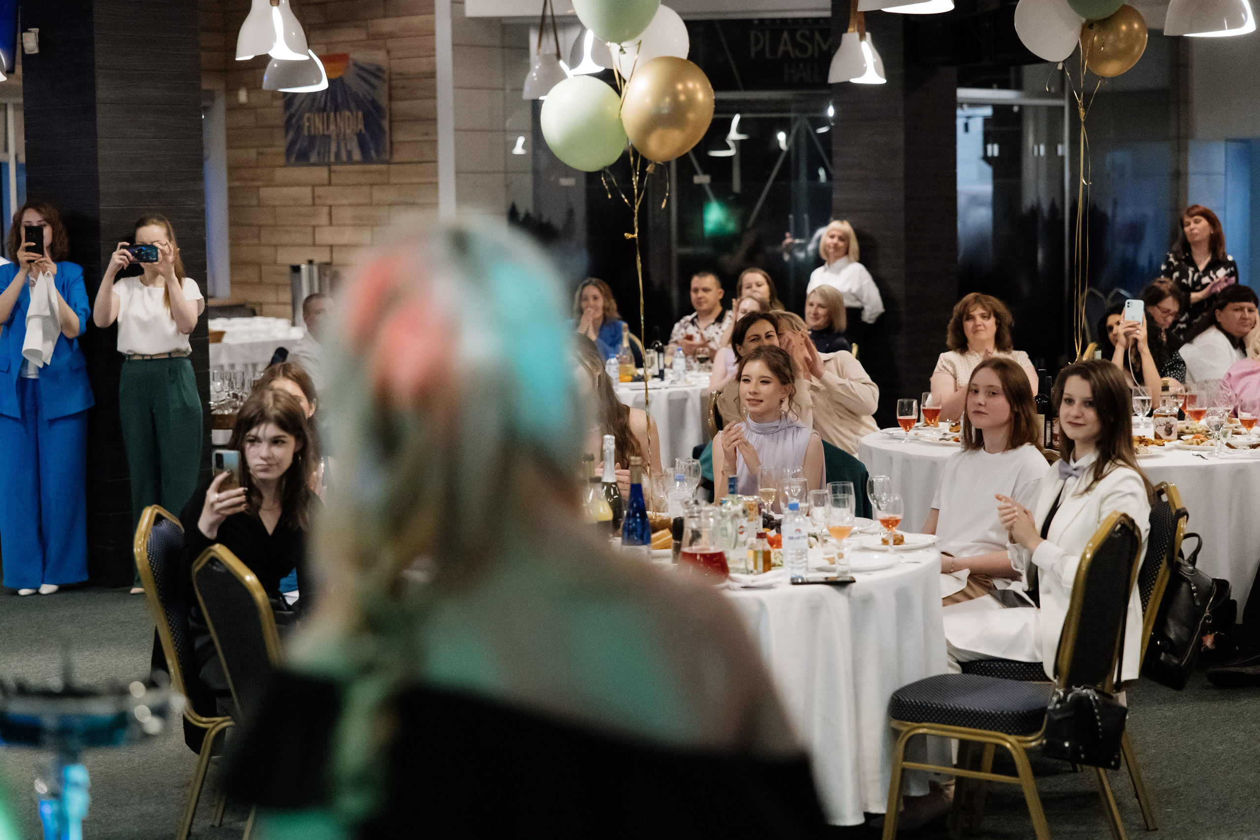 2023.06.24. Фотограф в Красноярске