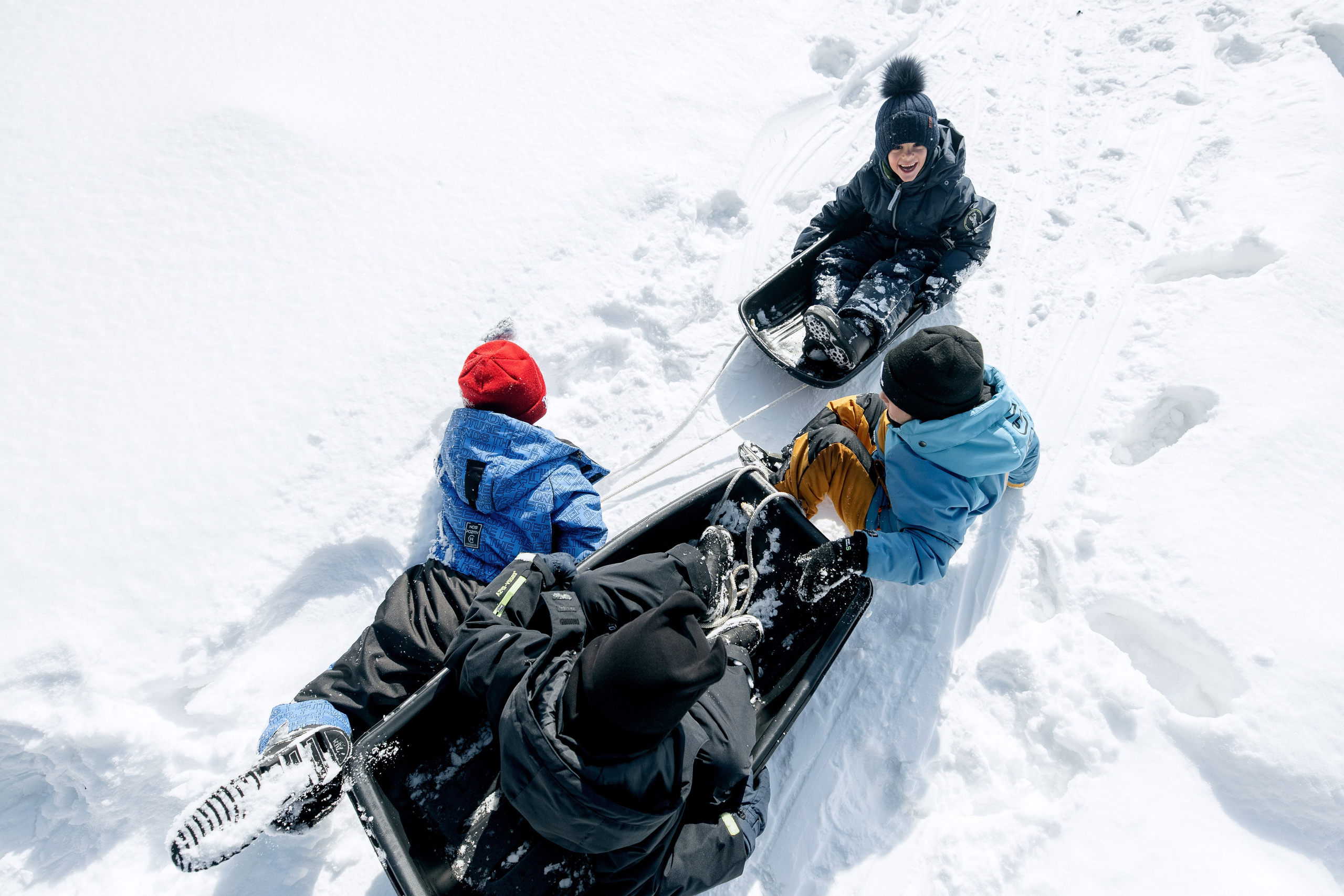 ДЕНЬ ДОЖДЕНИЯ ЕКАТЕРИНЫ. Фотограф в Красноярске