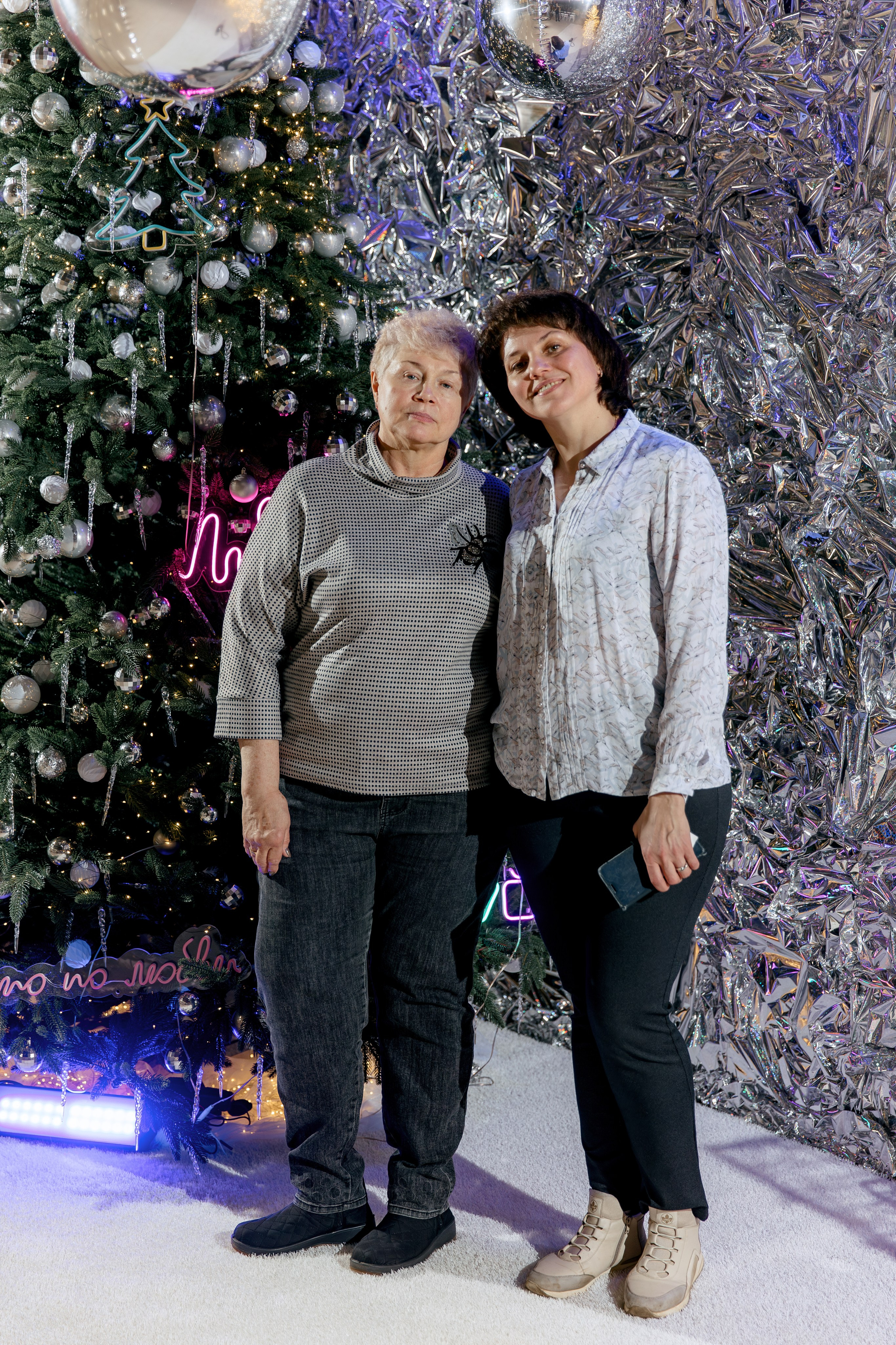 GRANDE PIANO. Фотограф в Красноярске