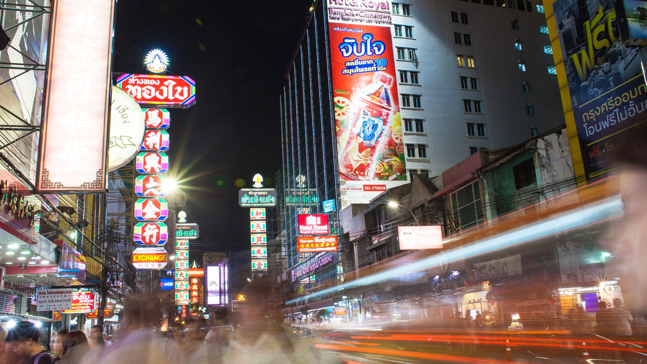 Китай город Бангкок. Ню Фотограф Александр Касымов Москва, фотосессии, Химки фотограф