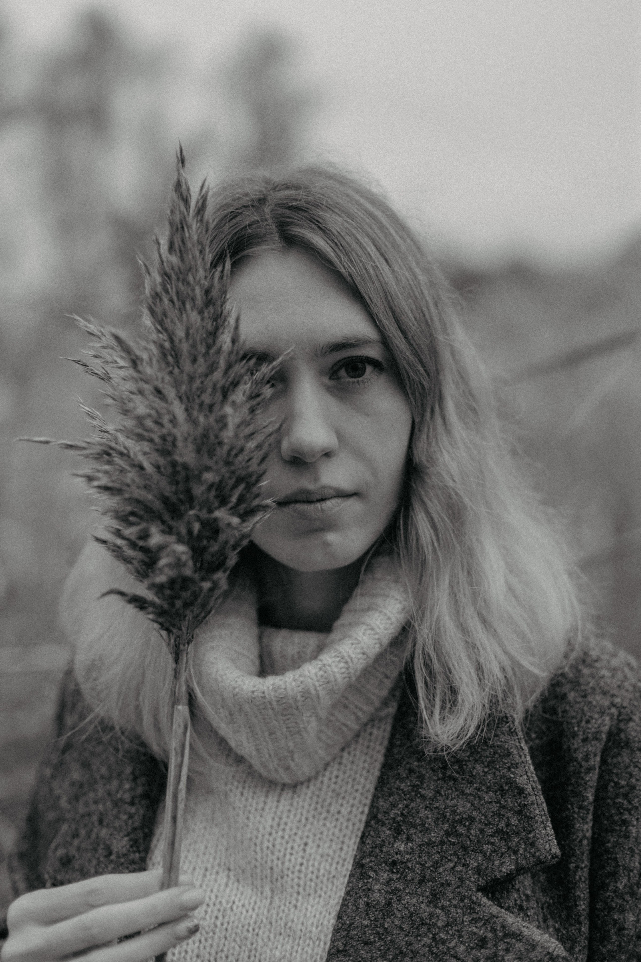 Рита. Семейный фотограф в Белгороде