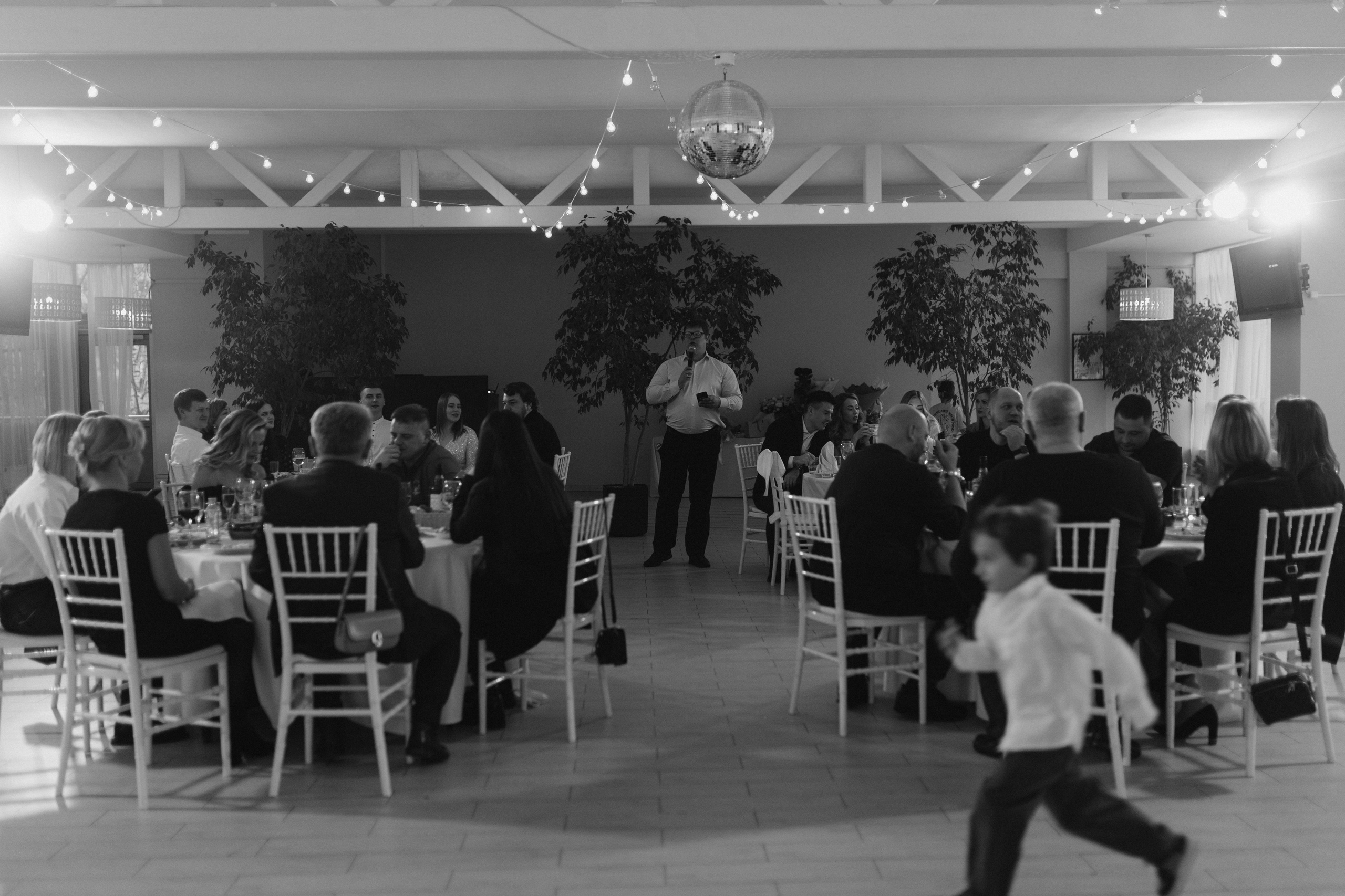 BALI. Фотограф Александра Просекова