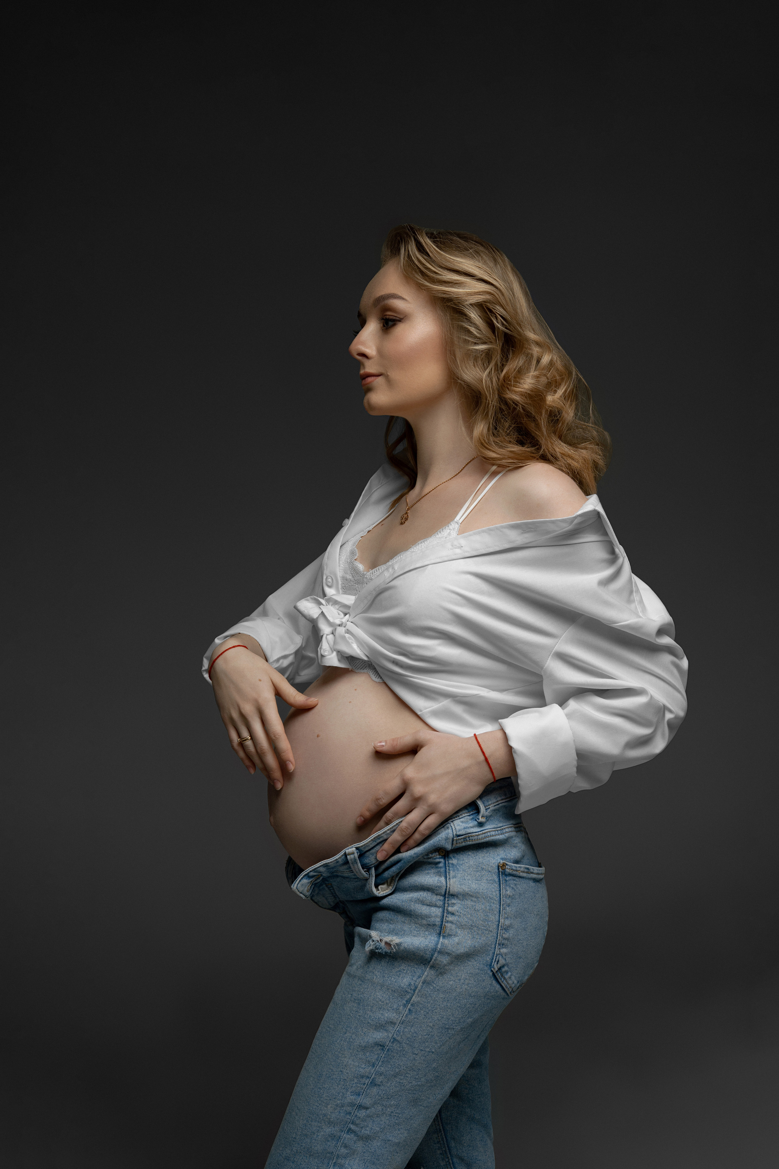 ГЛАВНАЯ. Фотограф беременности и детей  Воронеж/Бутурлиновка Ткачева Аня