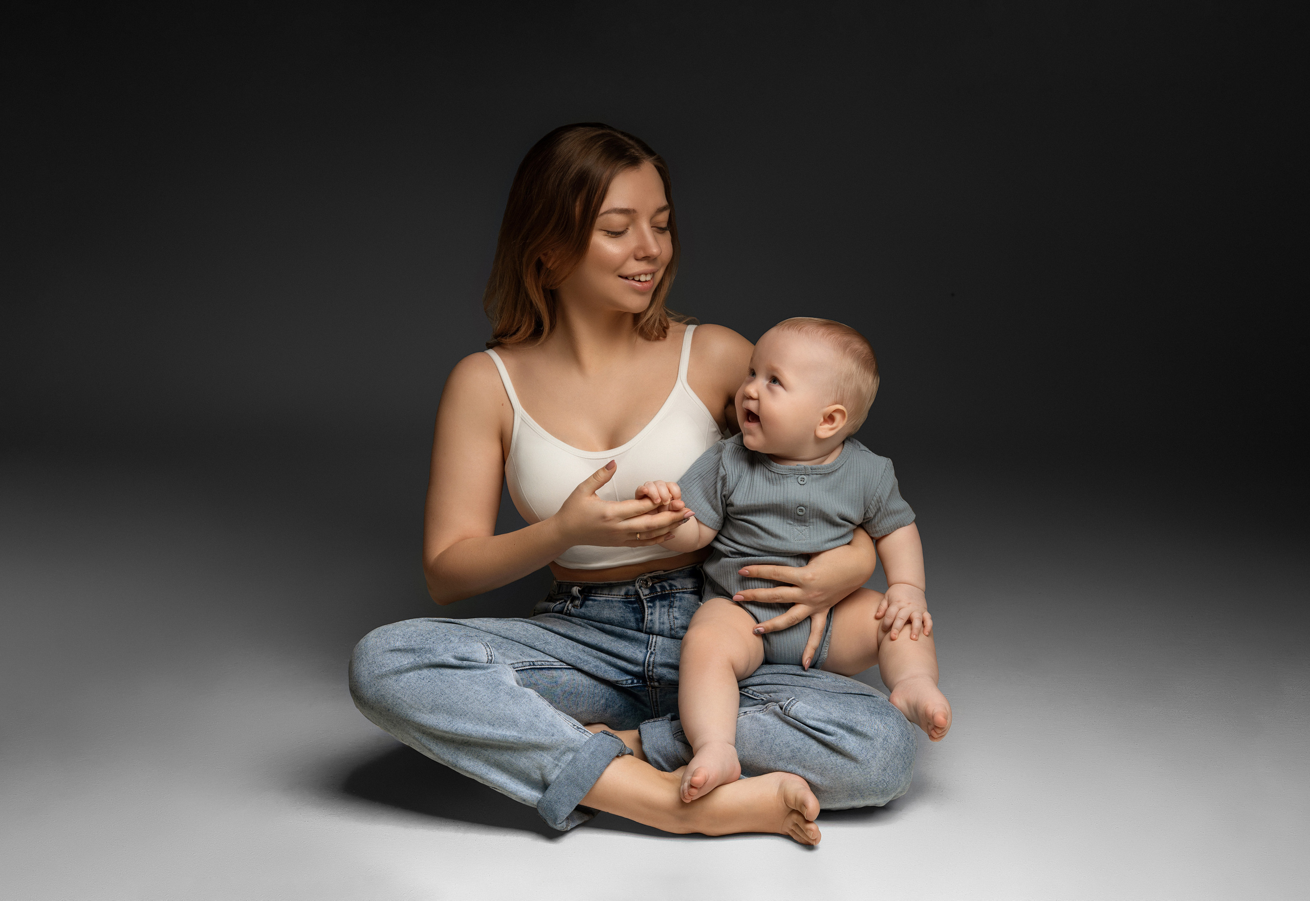 ГЛАВНАЯ. Фотограф беременности и детей  Воронеж/Бутурлиновка Ткачева Аня