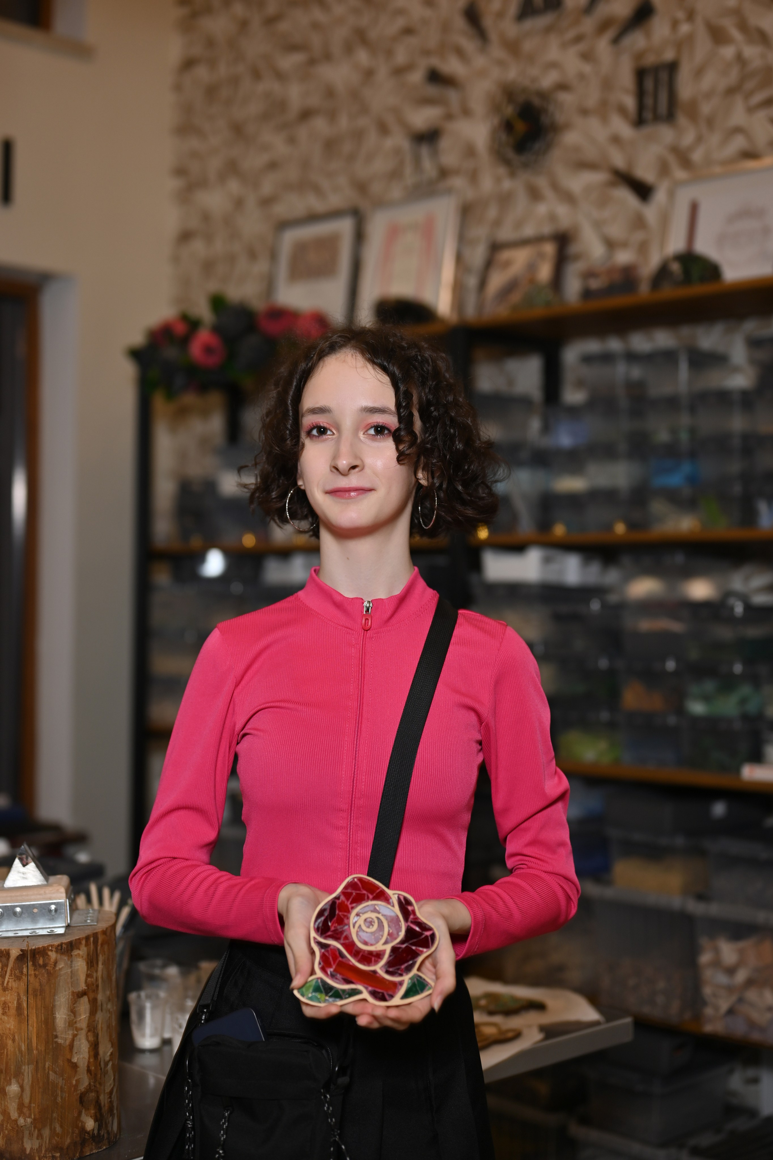 . ZDARONOKIA Репортажный фотограф