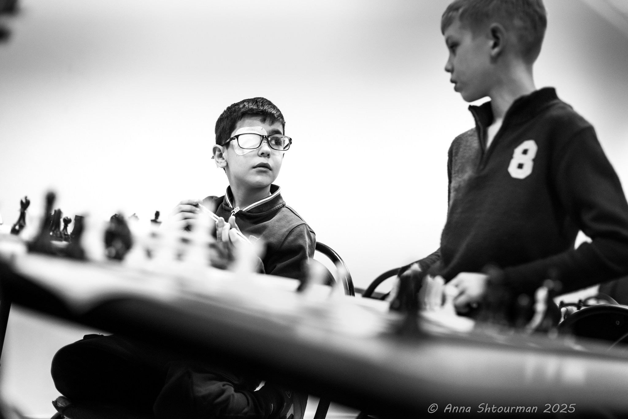 2025.01.12-17 Кубок Снегурочки — туры 1-2, 8-9. Фотограф Анна Штурман (репортажная съёмка любых событий и мероприятий) Anna Shtourman photographer