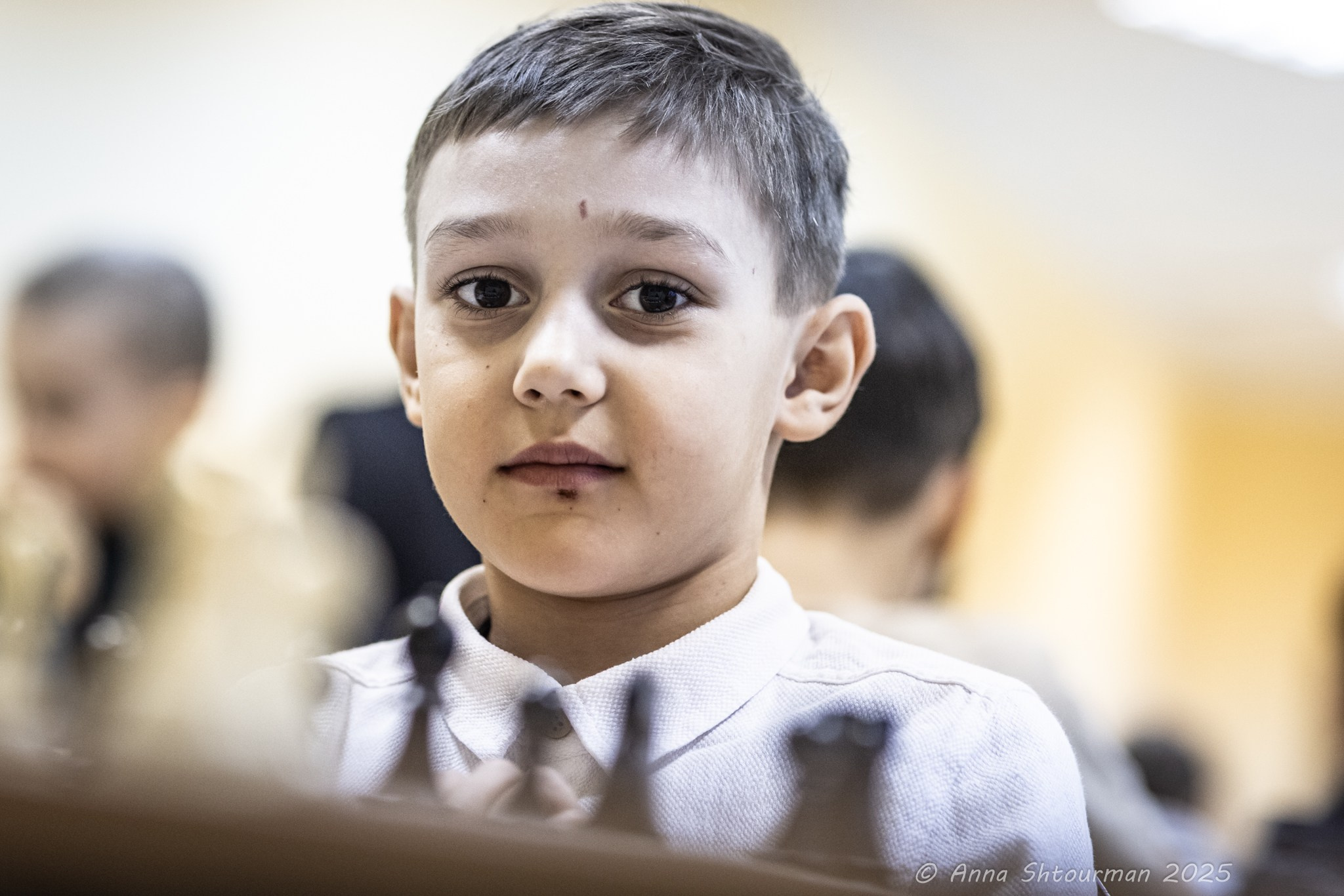 2025.01.12-17 Кубок Снегурочки — туры 1-2, 8-9. Фотограф Анна Штурман (репортажная съёмка любых событий и мероприятий) Anna Shtourman photographer