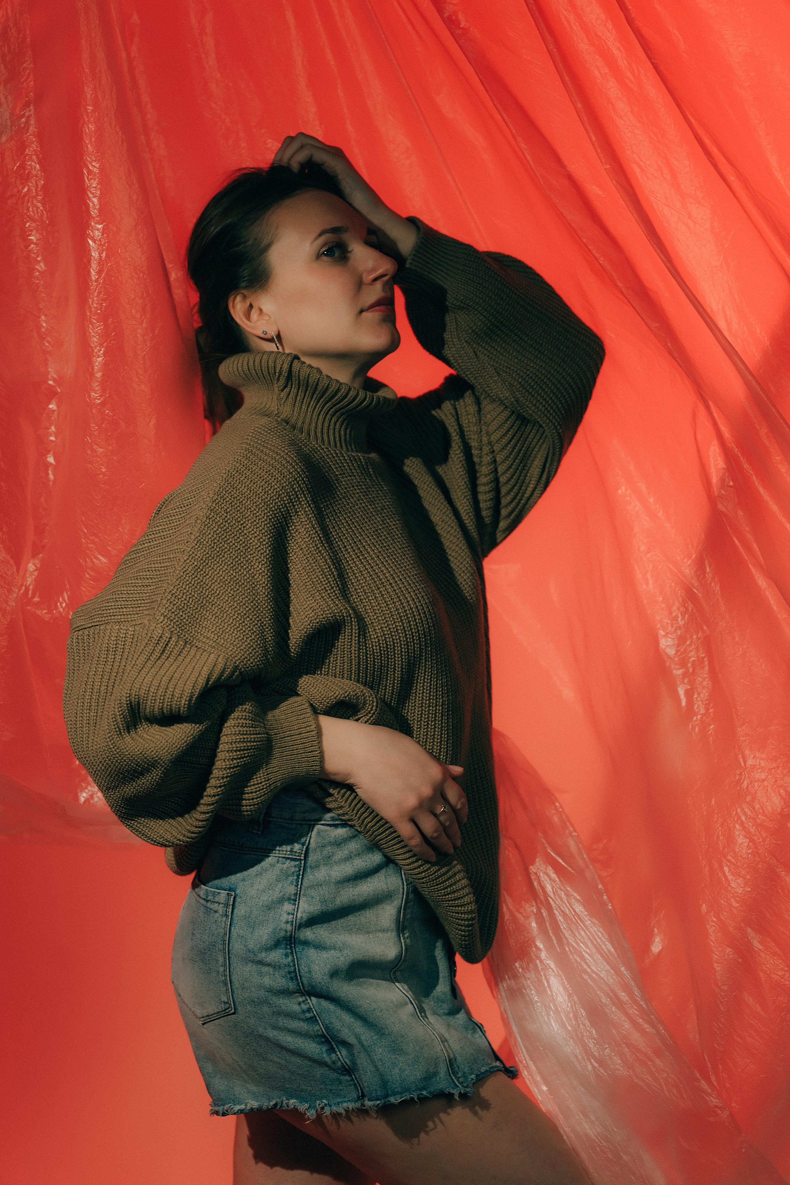 Woooow. Детский и семейный фотограф Катерина Мишина