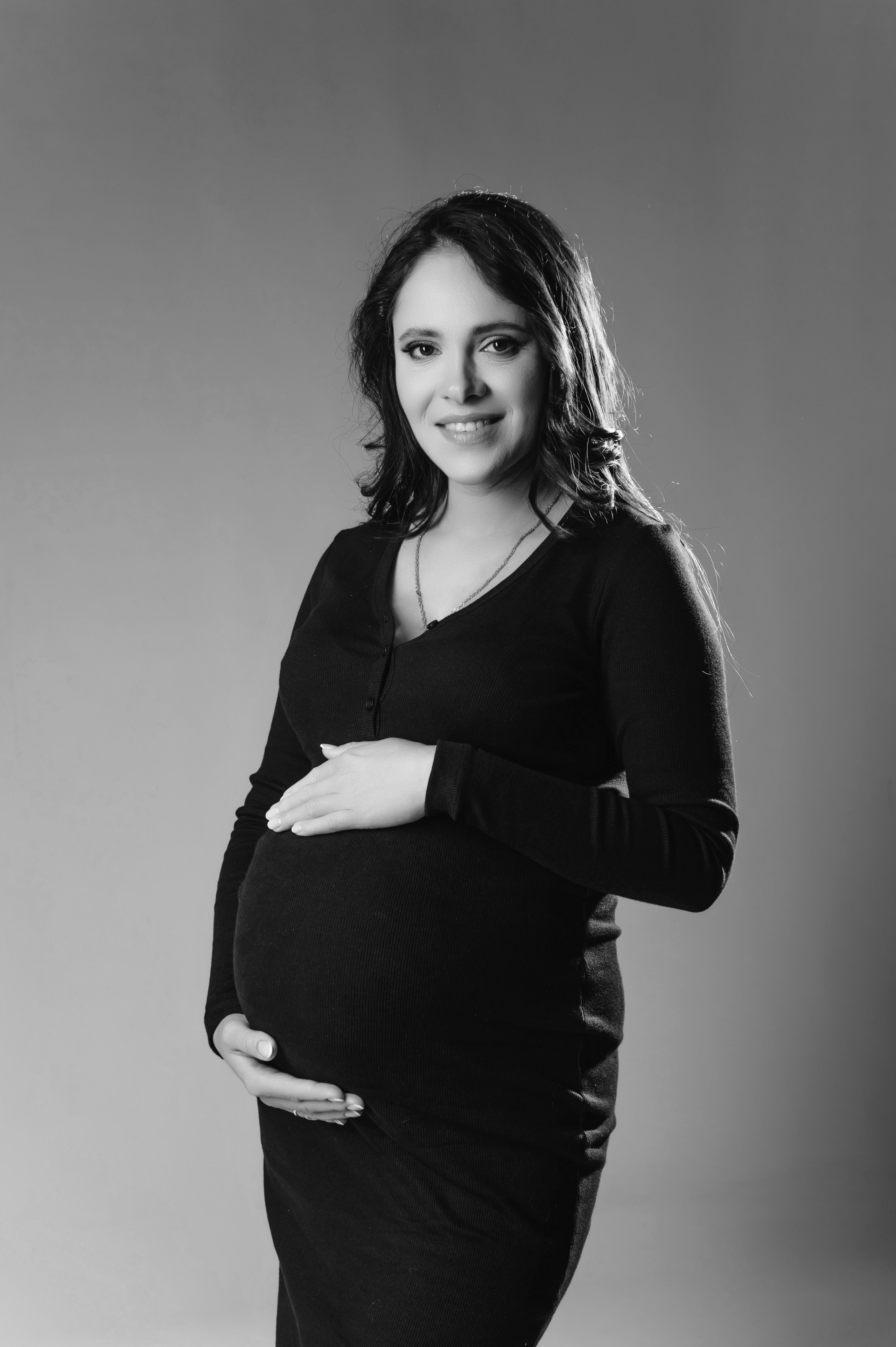 Таня, Сережа и Ярослав. Детский и семейный фотограф Катерина Мишина