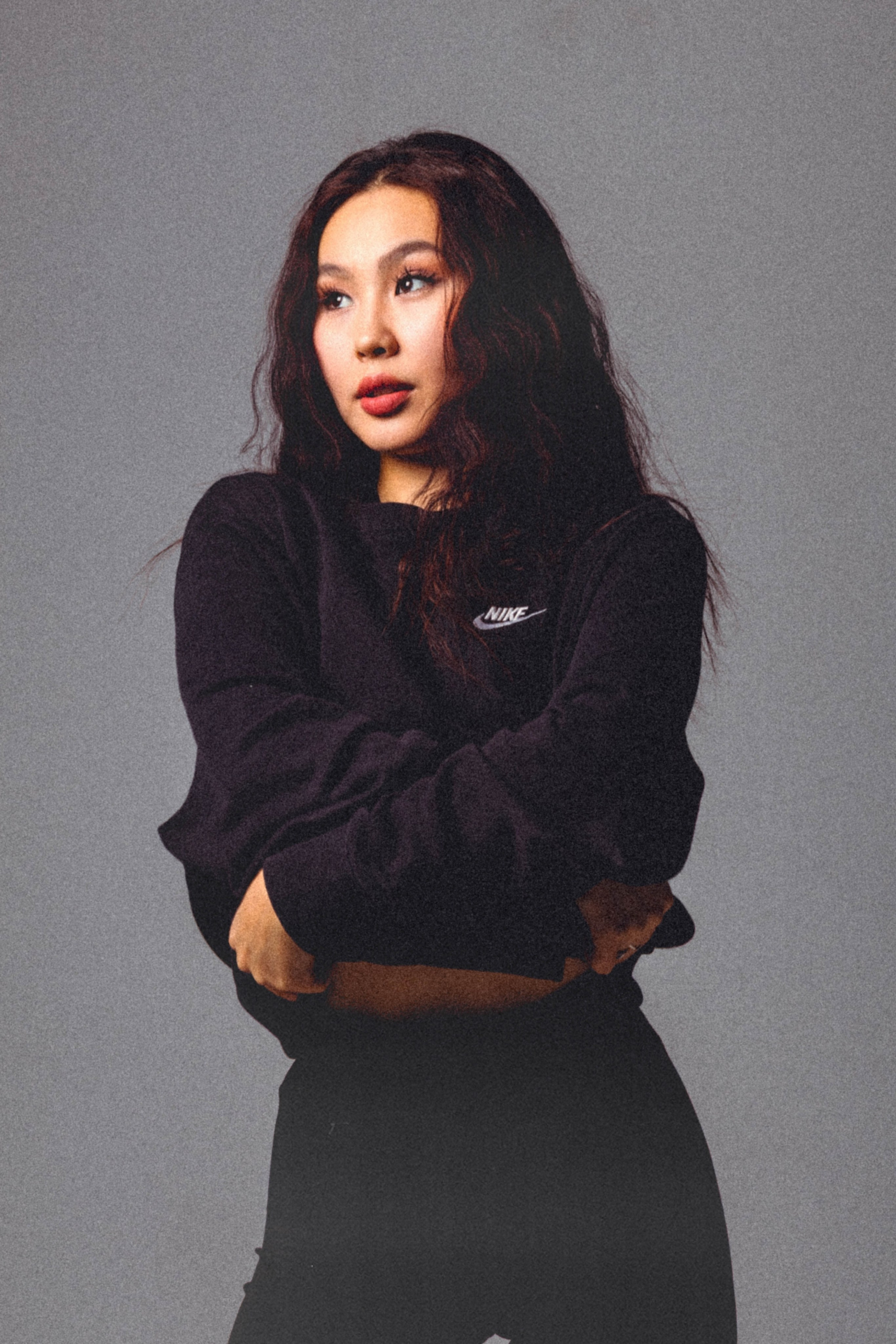 Gym girl. Главная