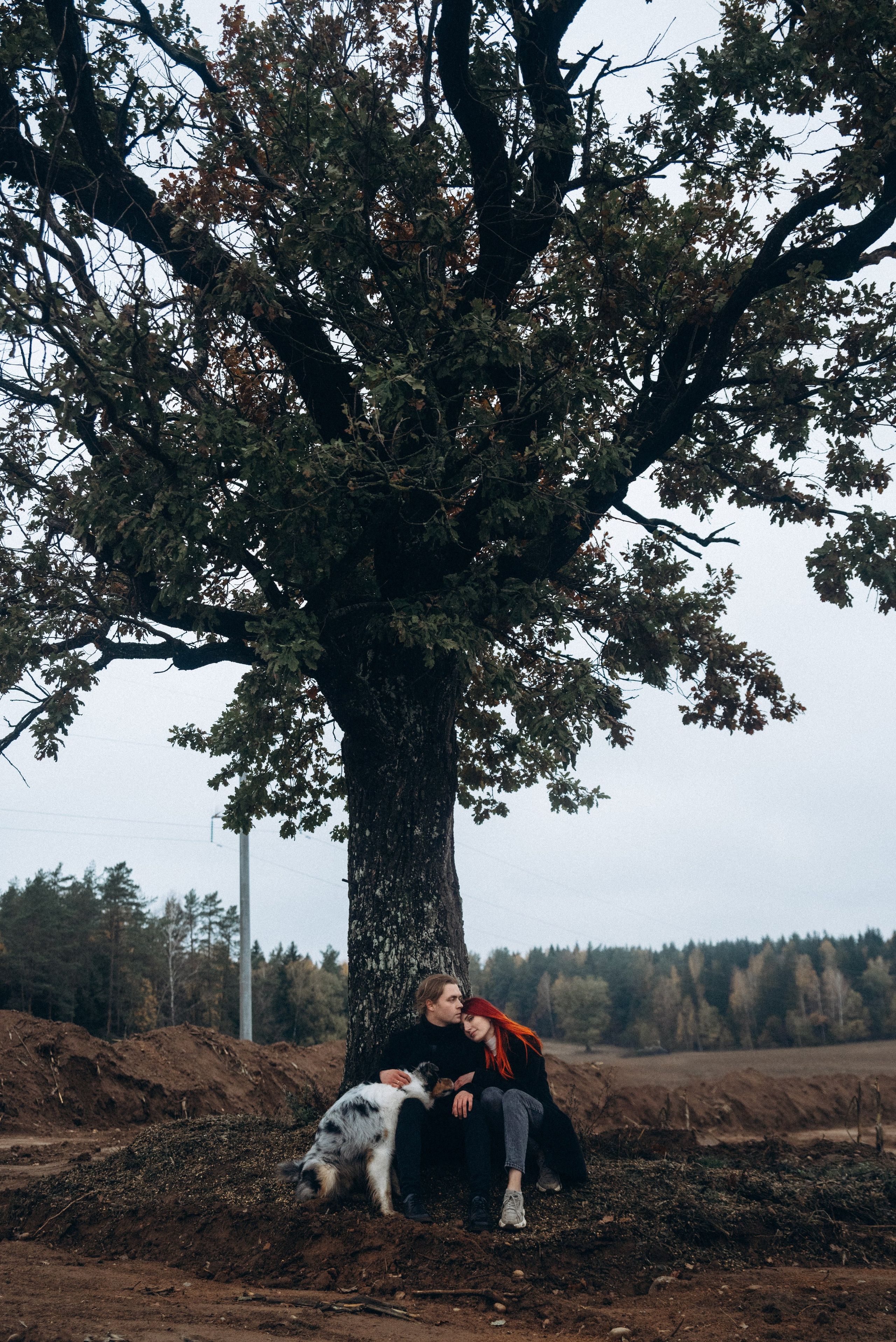 Парный фотограф  Кос,Греция