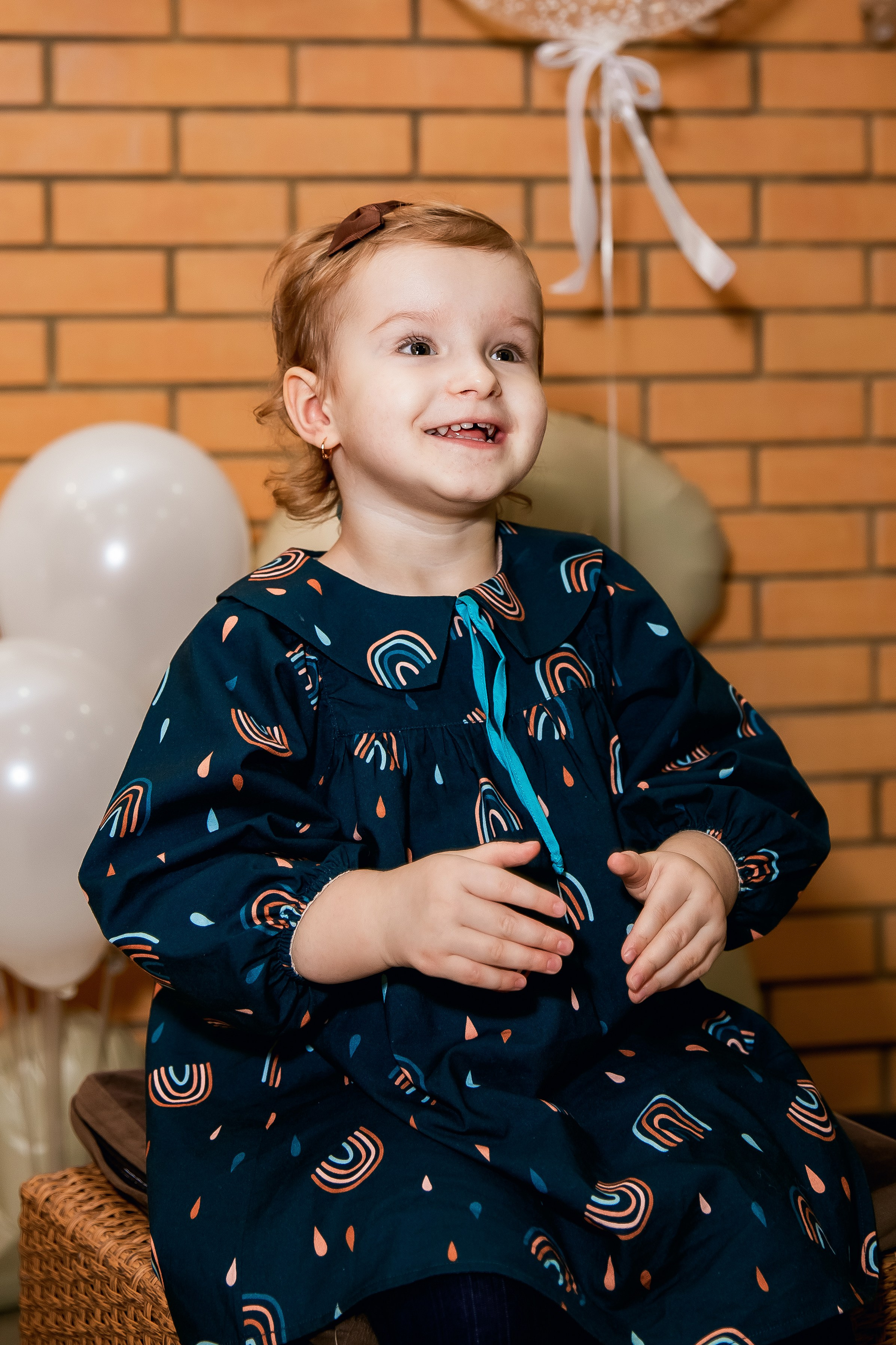 Репортаж. Фотограф Лебедева Татьяна г. Орехово-Зуево