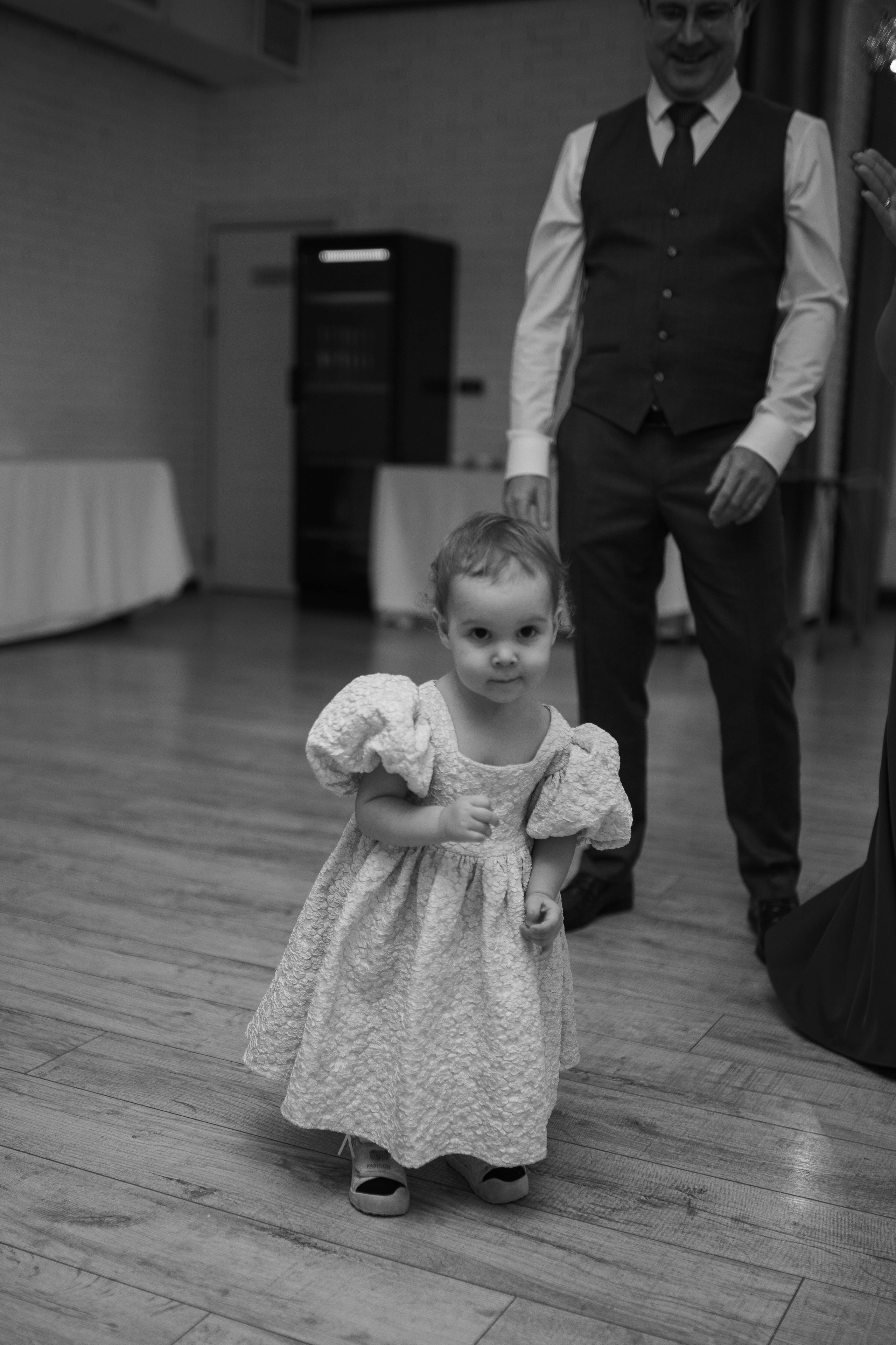 Влад и Алина. Главная