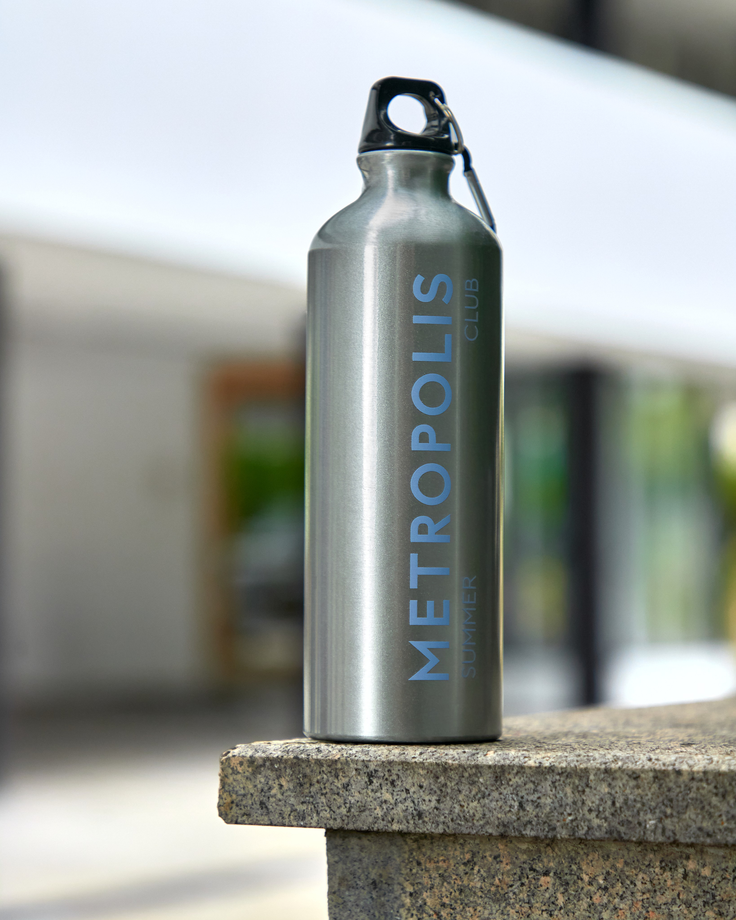 Metropolis. Святослав Лебедев | Рекламный фотограф — Коммерческая съемка, Арт-дирекшн, AI-интеграция