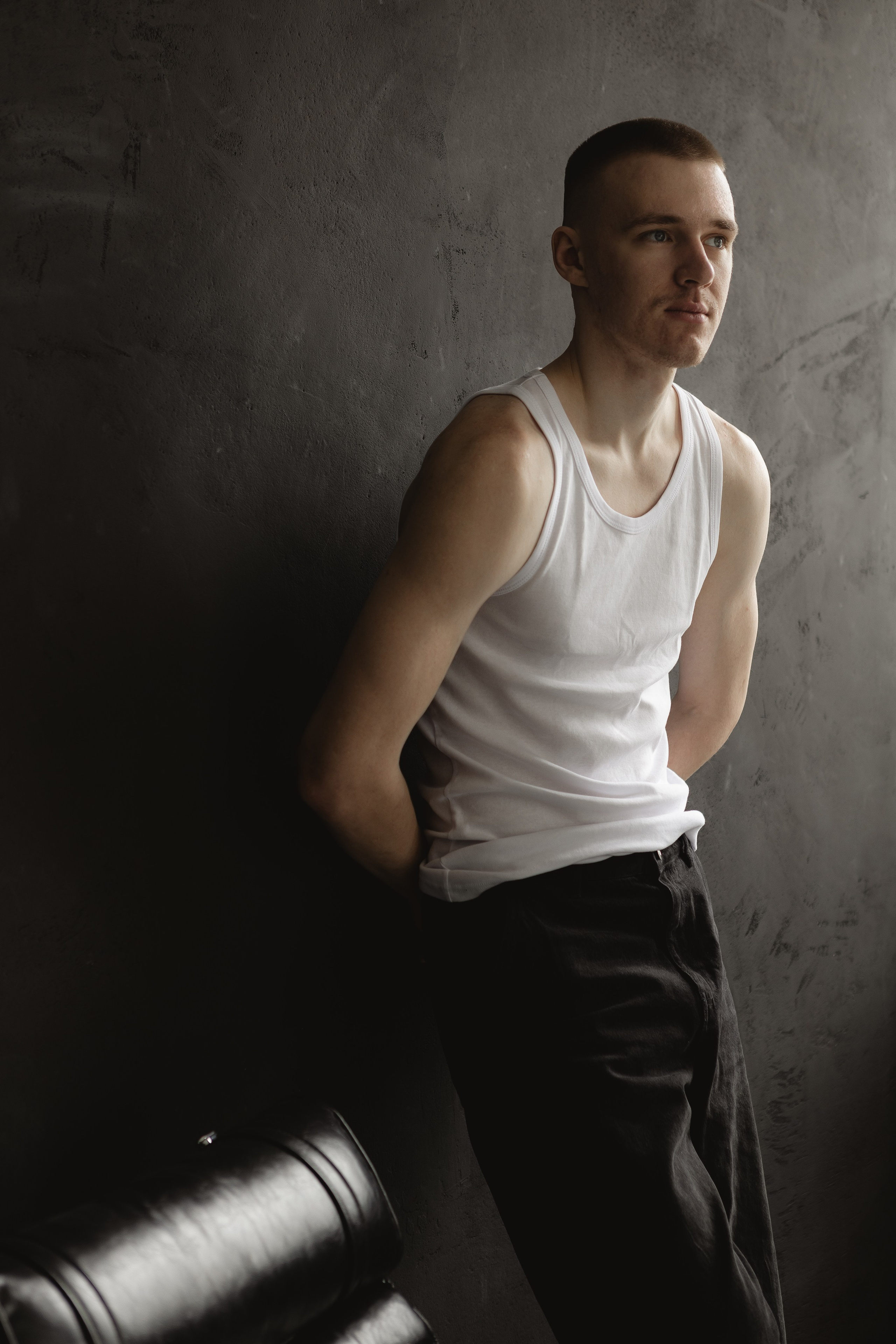 Утро жениха и невесты. Фотограф в Казани.Снимаю индивидуальные портреты, love story и свадьбы