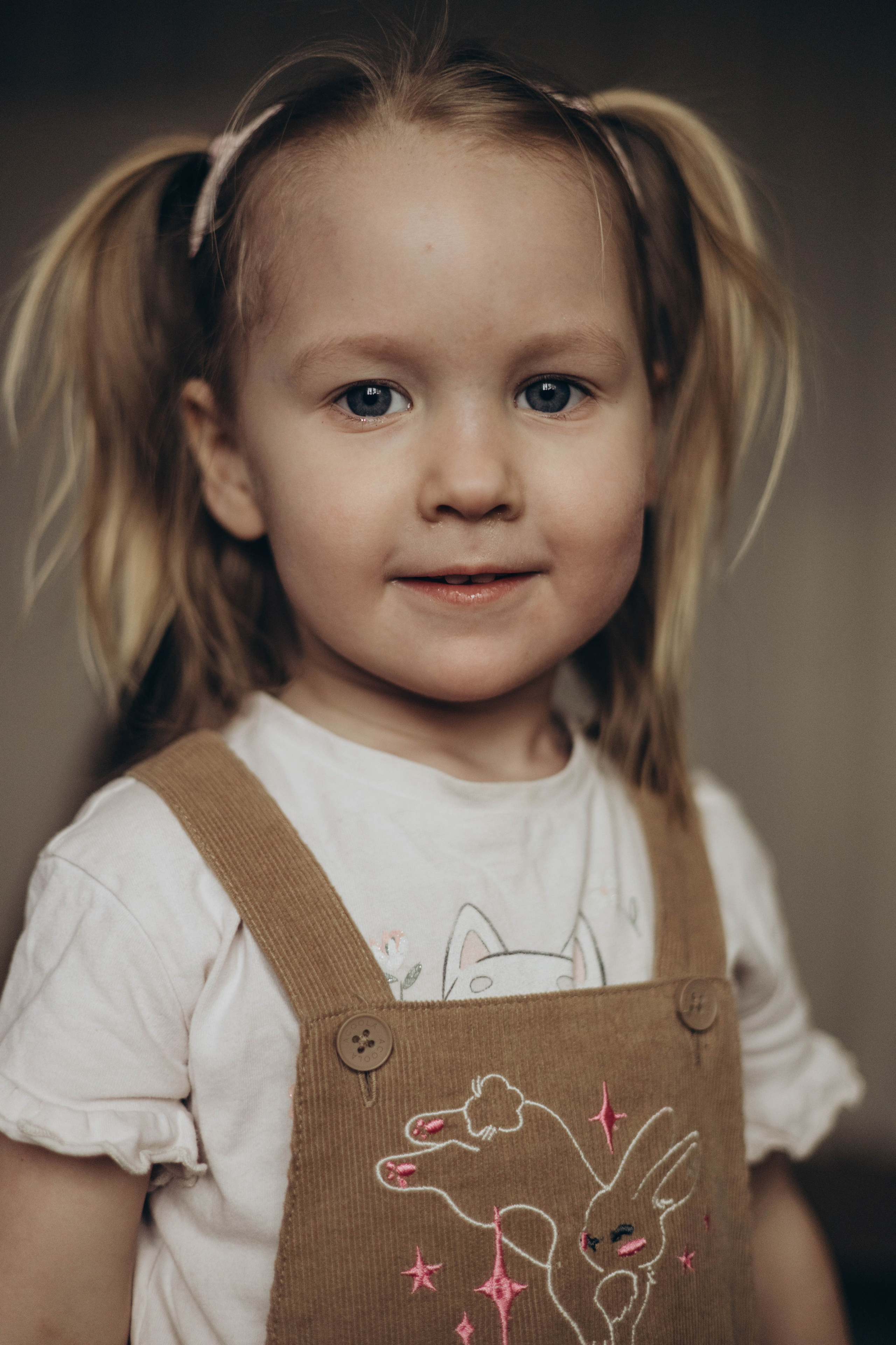 Домашняя съёмка в Протвино. Семейный и детский фотограф в Протвино Яна Каллистратова