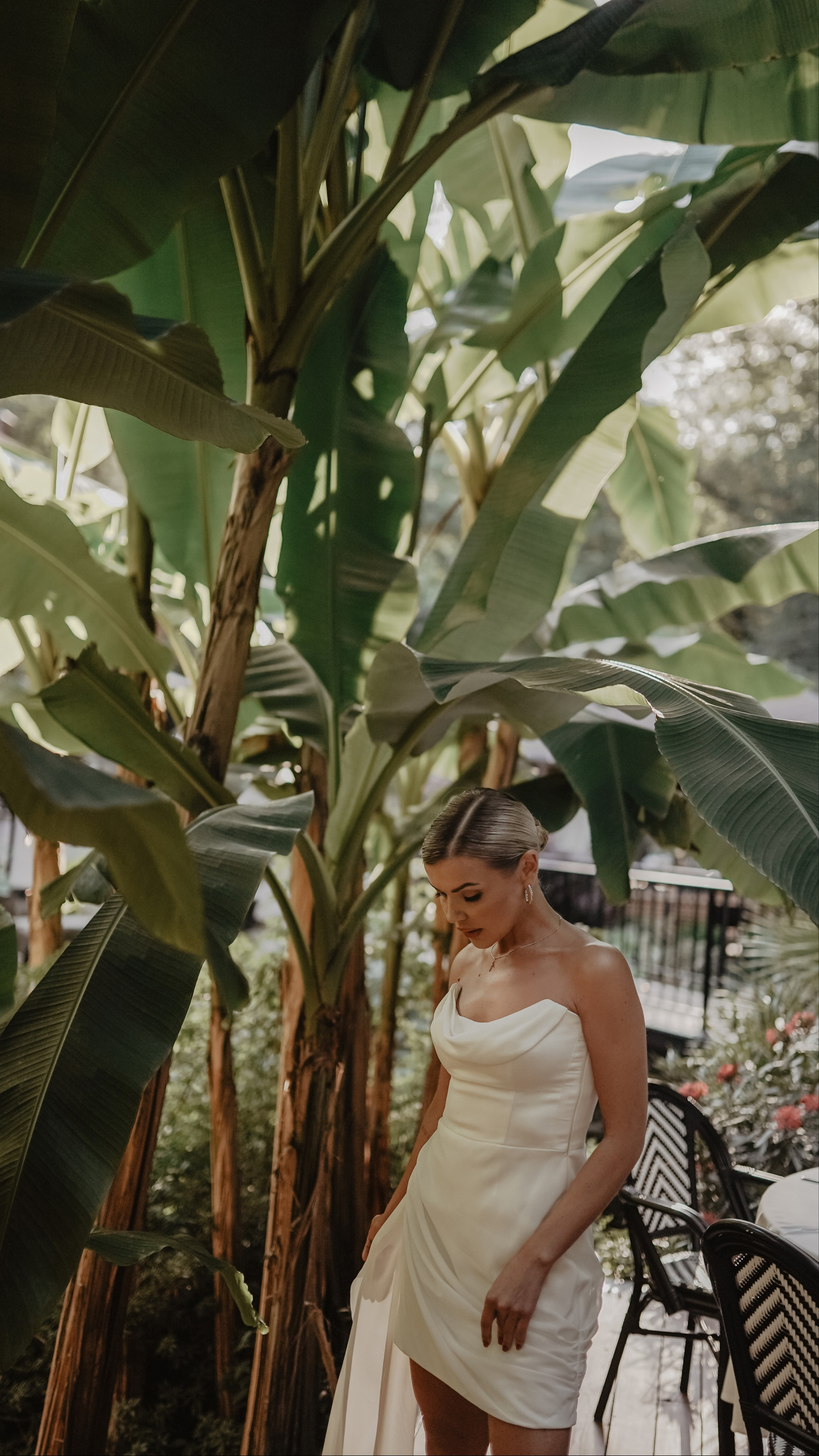 Мамай-Кале — Ресторан в лесу. Милана Довгаль - семейный фотограф и видеограф  в Адлере и Сочи