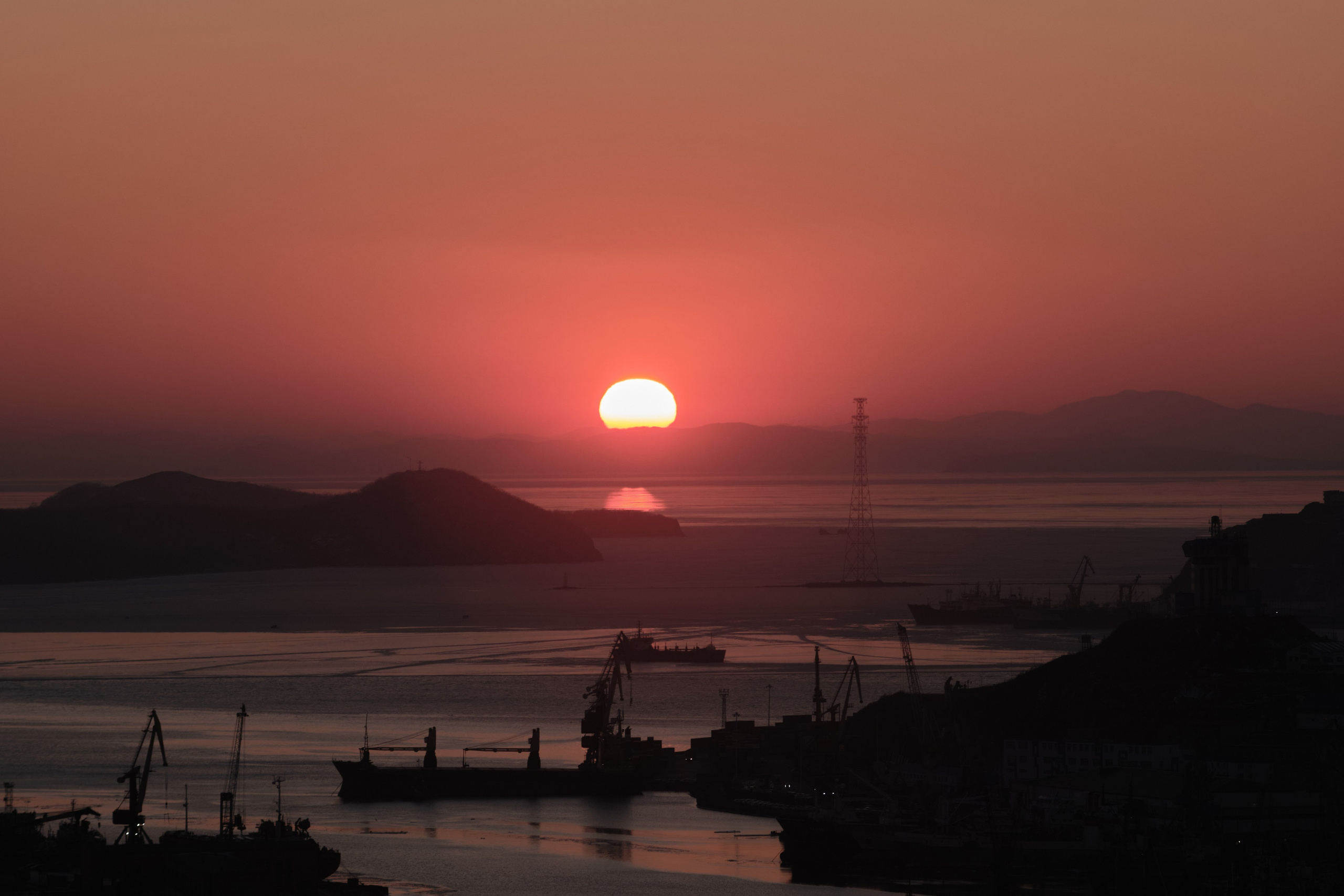 Владивосток. Фотограф портретный архитектурный лавстори будуар Санкт-Петербург Виктор Иванов