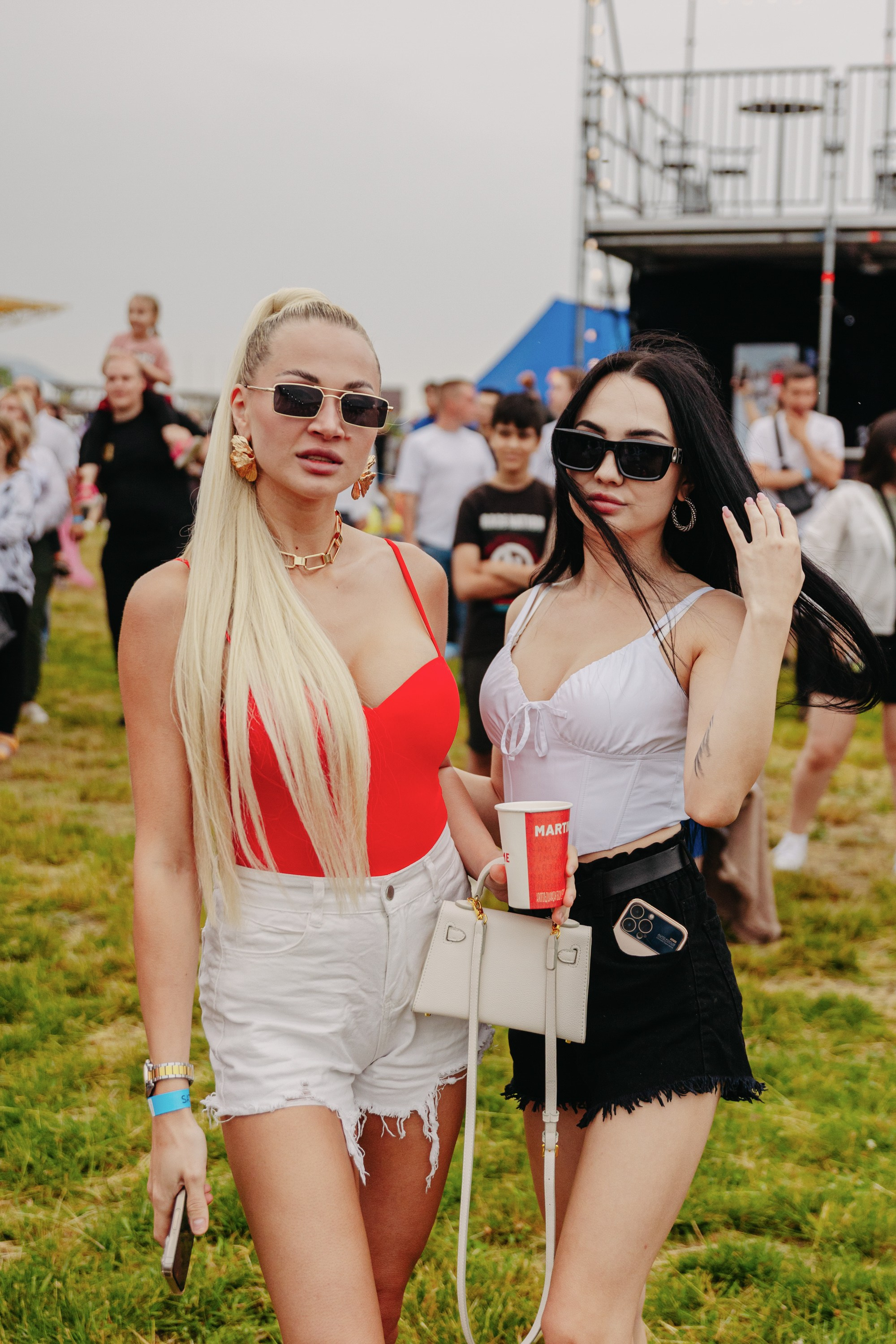 SATISFATION ALMATY 2024. ГЛАВНАЯ