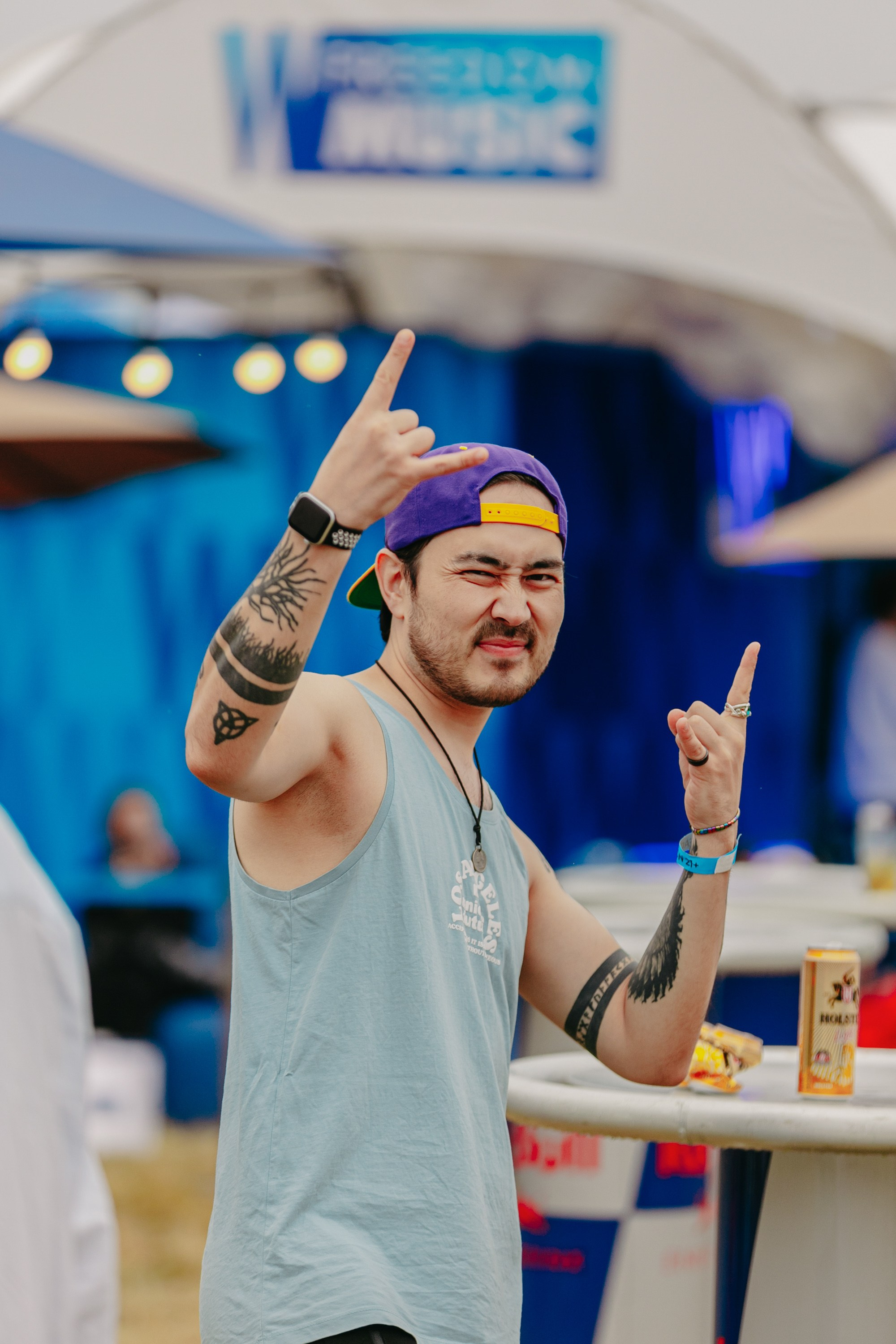 SATISFATION ALMATY 2024. ГЛАВНАЯ