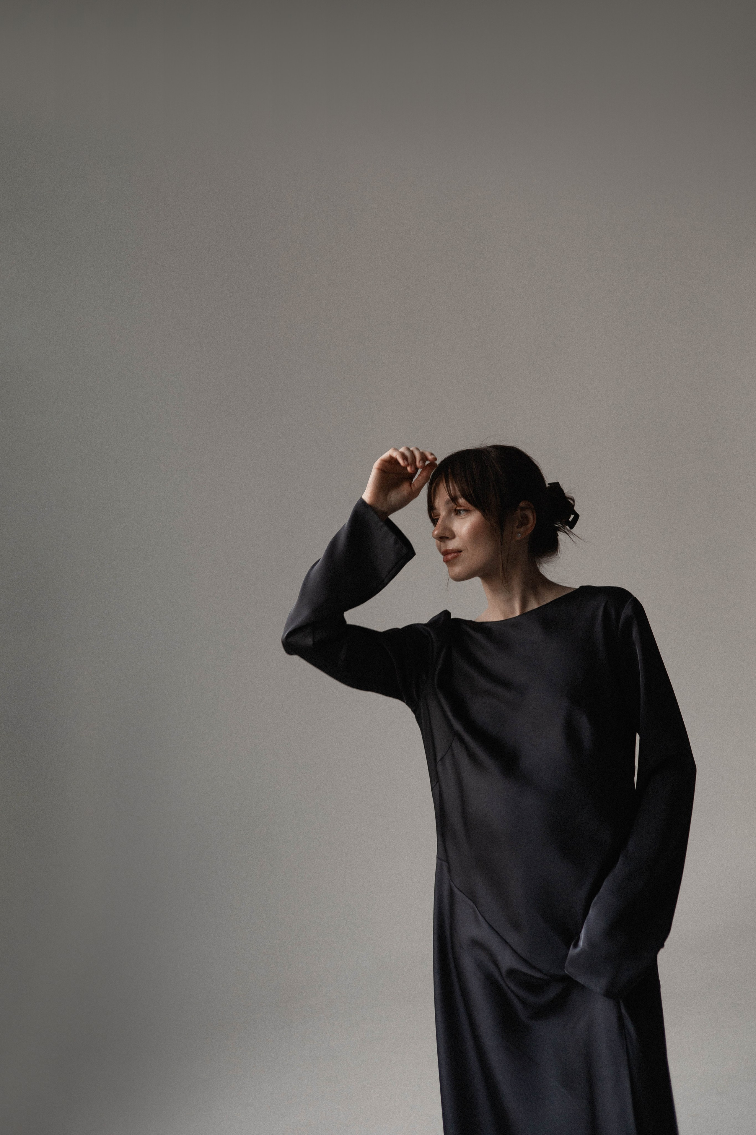 Анна. Свадебный и портретный фотограф Соломко Диана