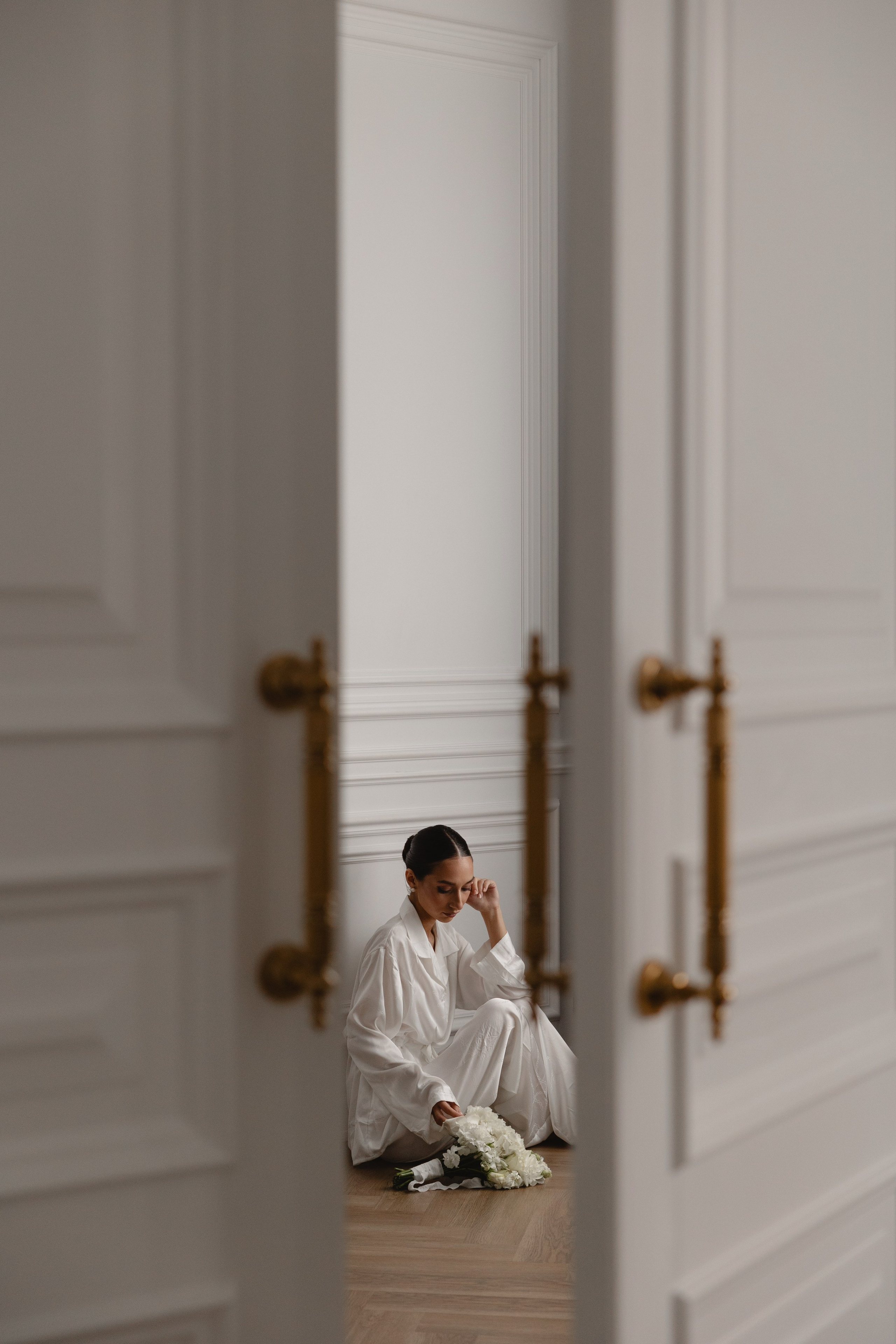 Алмаз| Дина. Свадебный фотограф|Казань|Москва