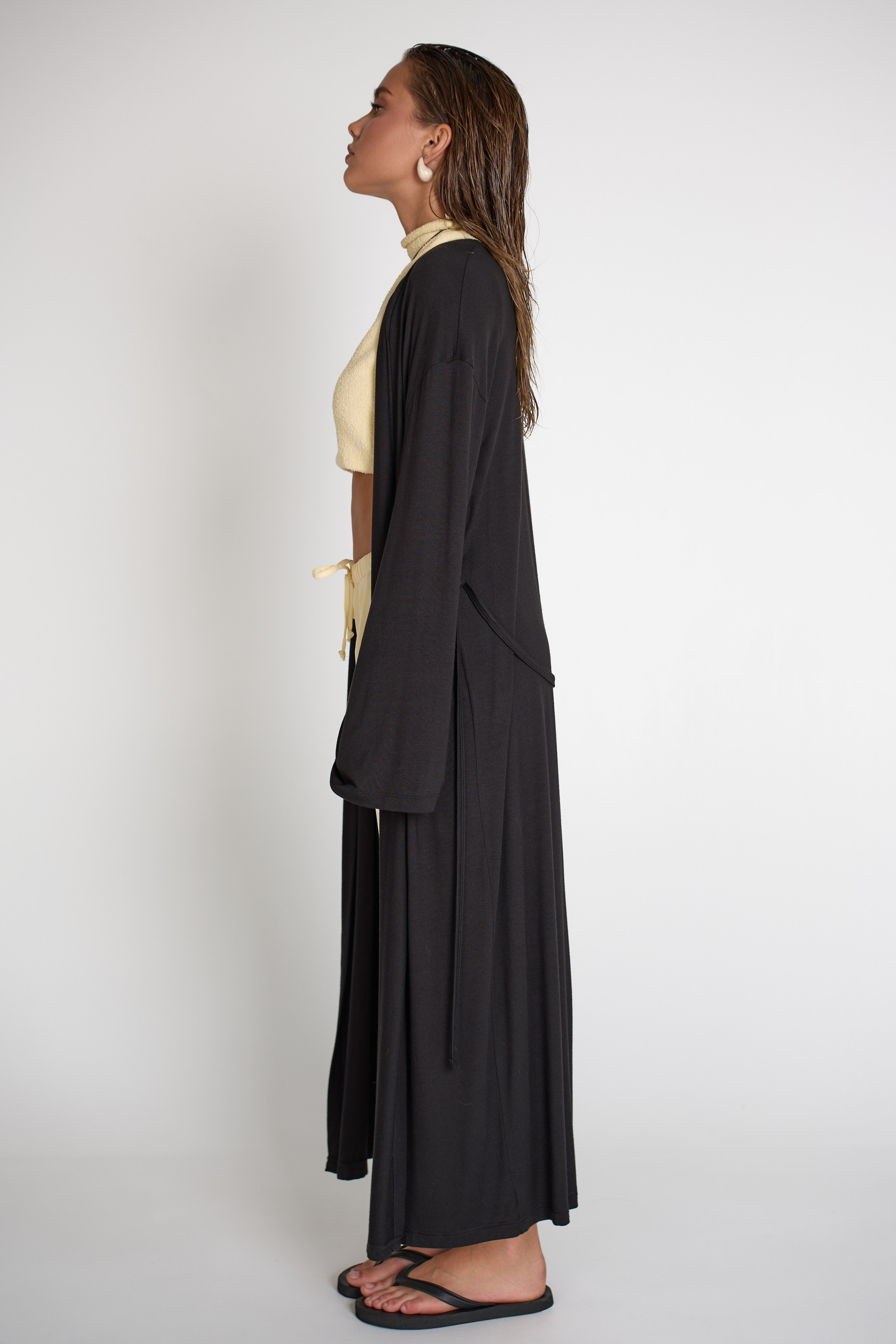 Ты в студии. Вита Овчинникова. Фотограф в Новосибирске. Снимаю женские портреты, контент для блогеров и брендов