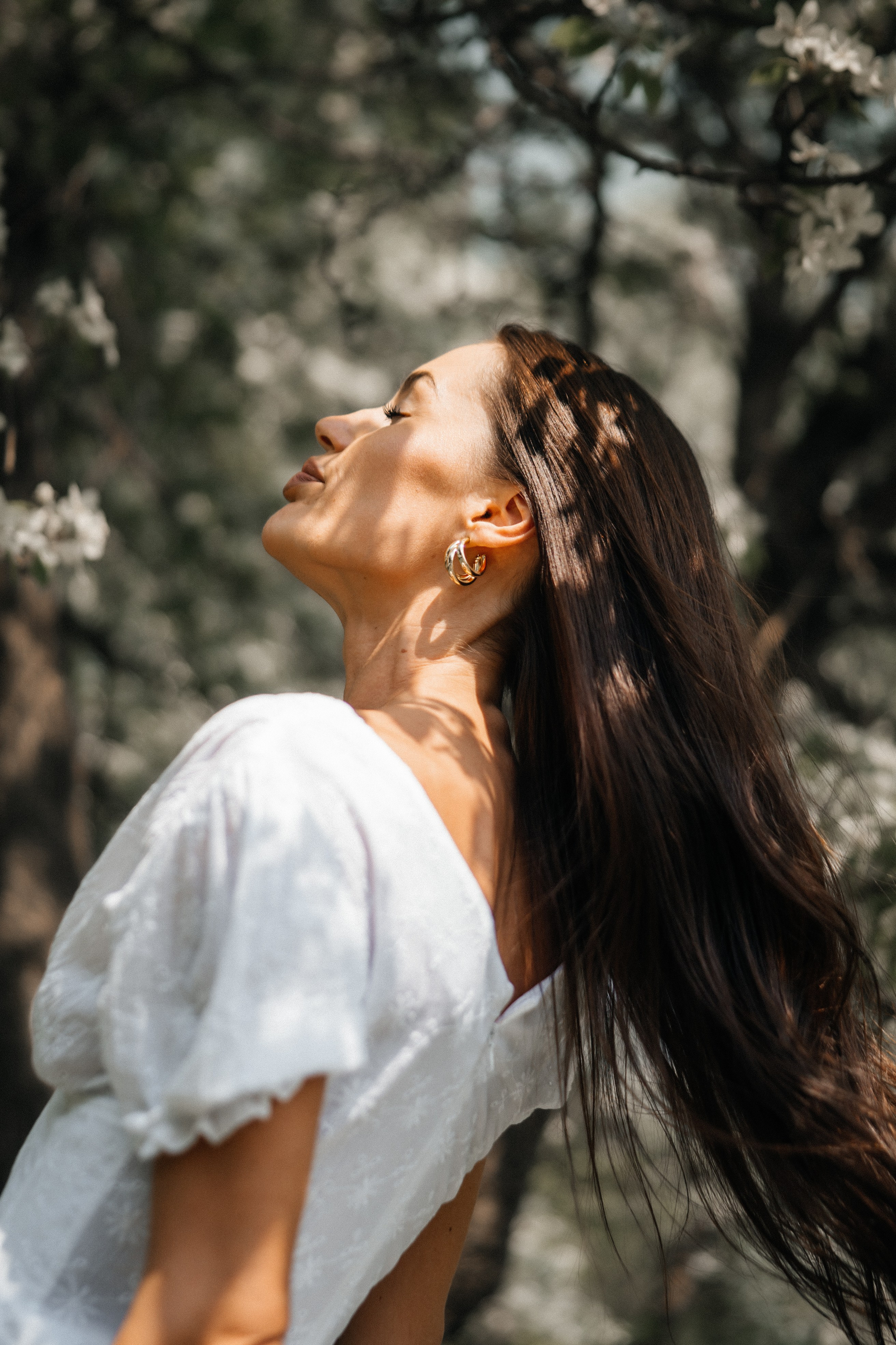 Елизавета. Фотограф в Хабаровске — Виолетта Агафонова