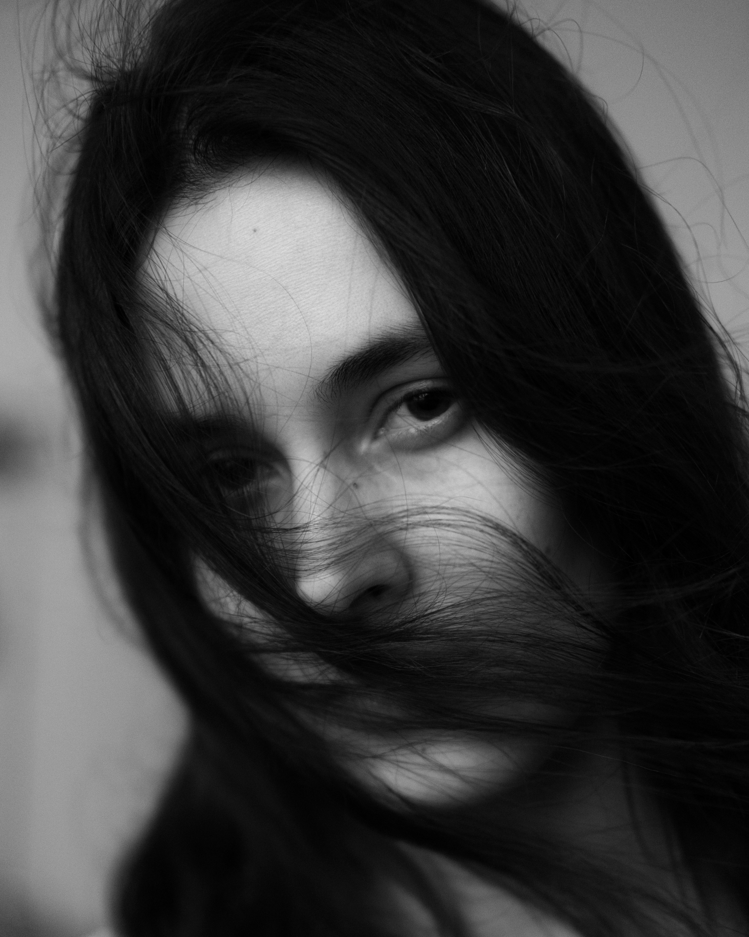 Women. Фотограф Москва