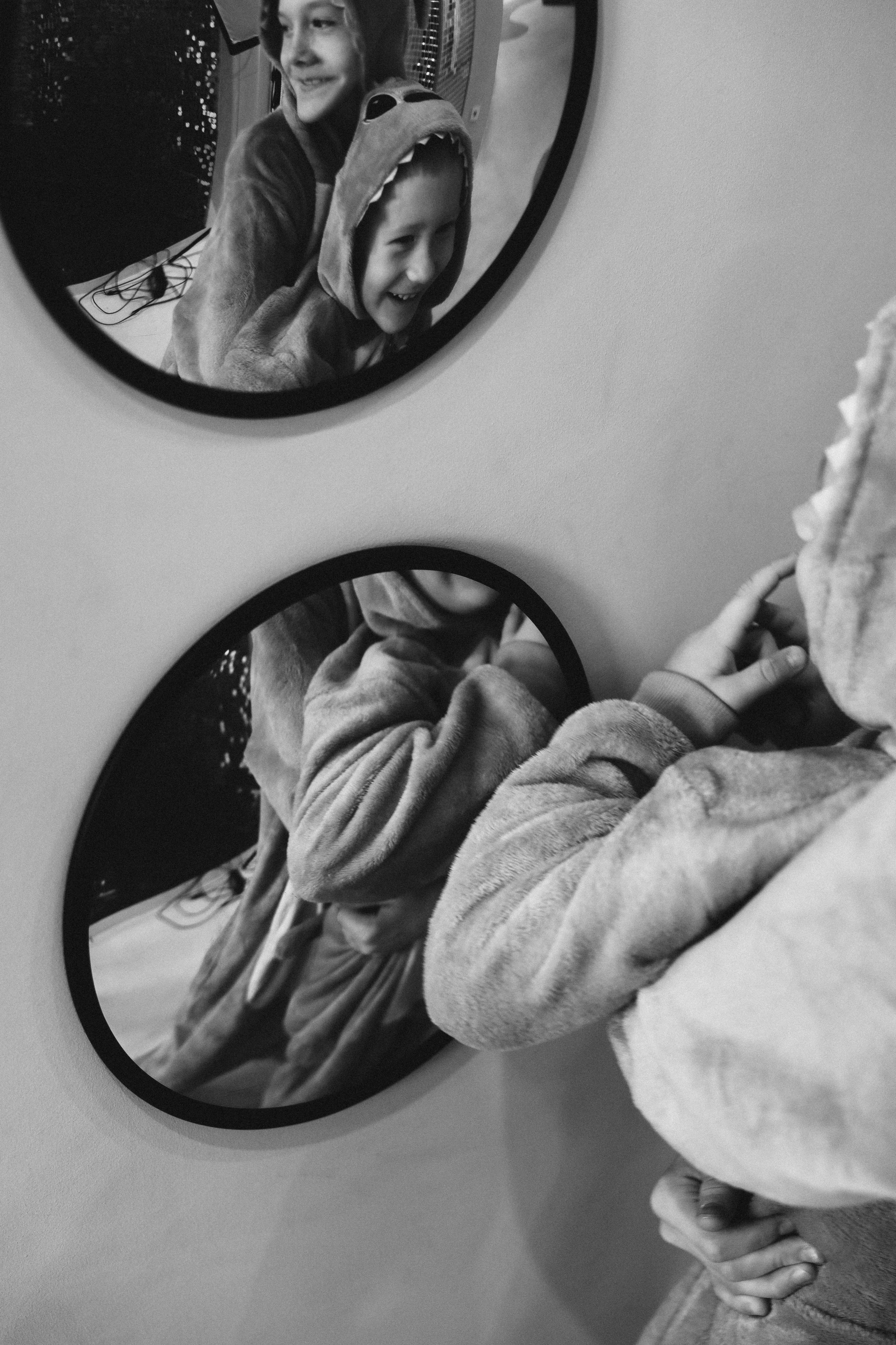 Саша и Миша. Свадебный и семейный фотограф Анна Печенкина