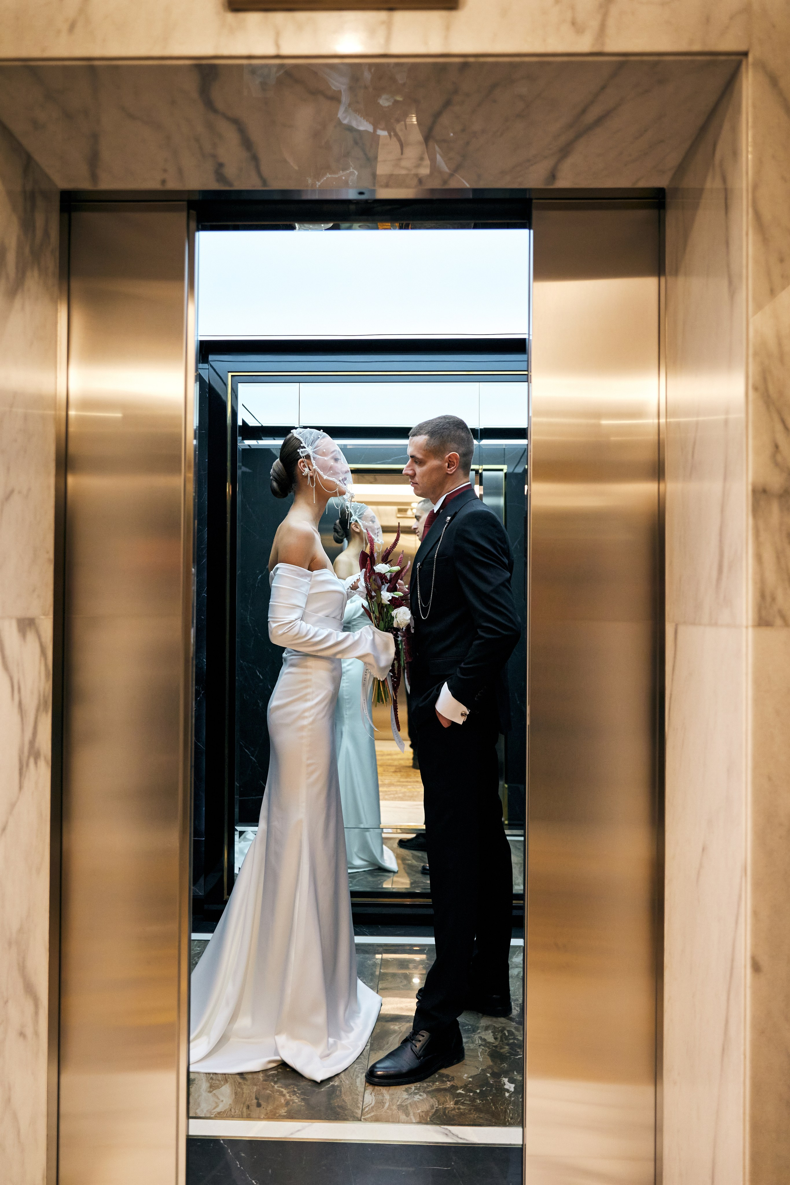 Лотте. Фотограф в Самаре Анастасия Афанасьева