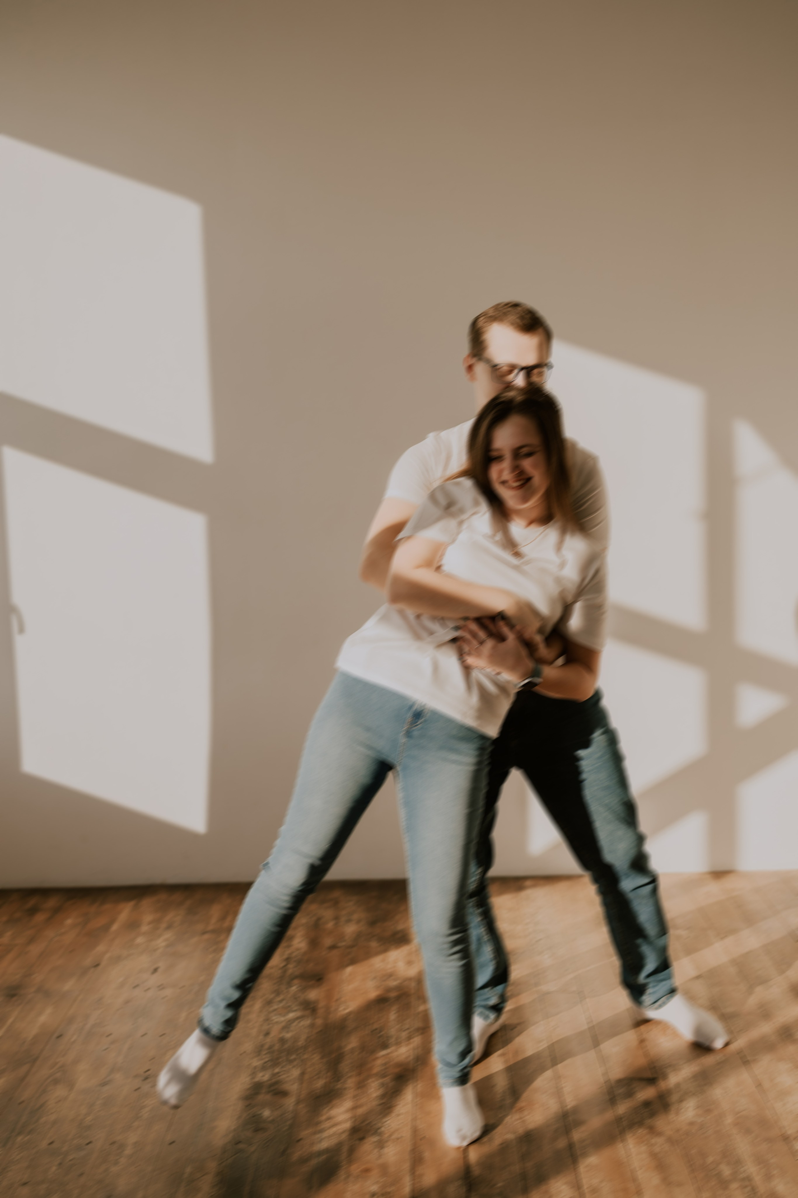 Яна и Дима. Свадебный фотограф Воронеж Оля Маркович