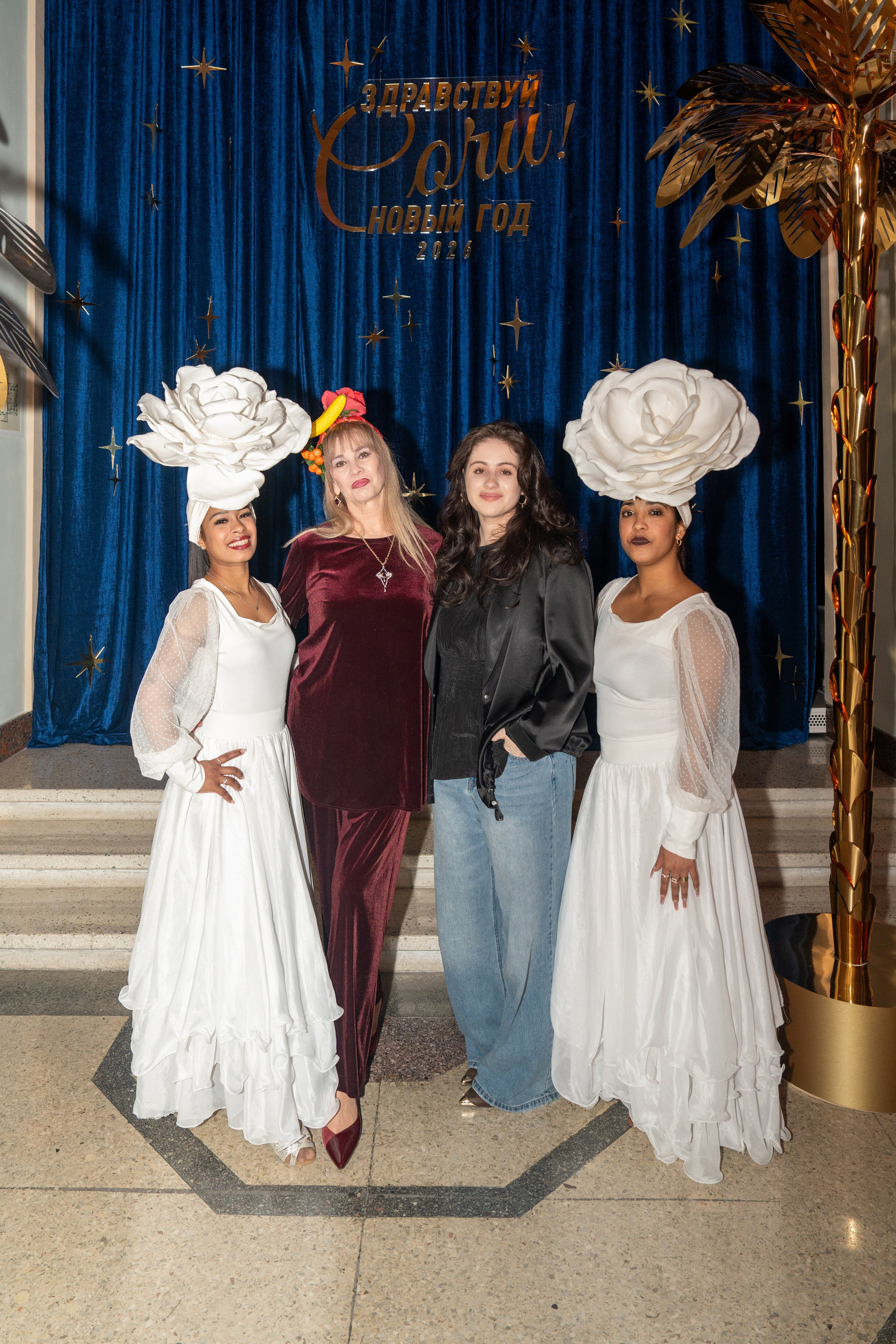 RS Bosco. Репортажный фотограф в Красной Поляне и Сочи Павлюченко Екатерина