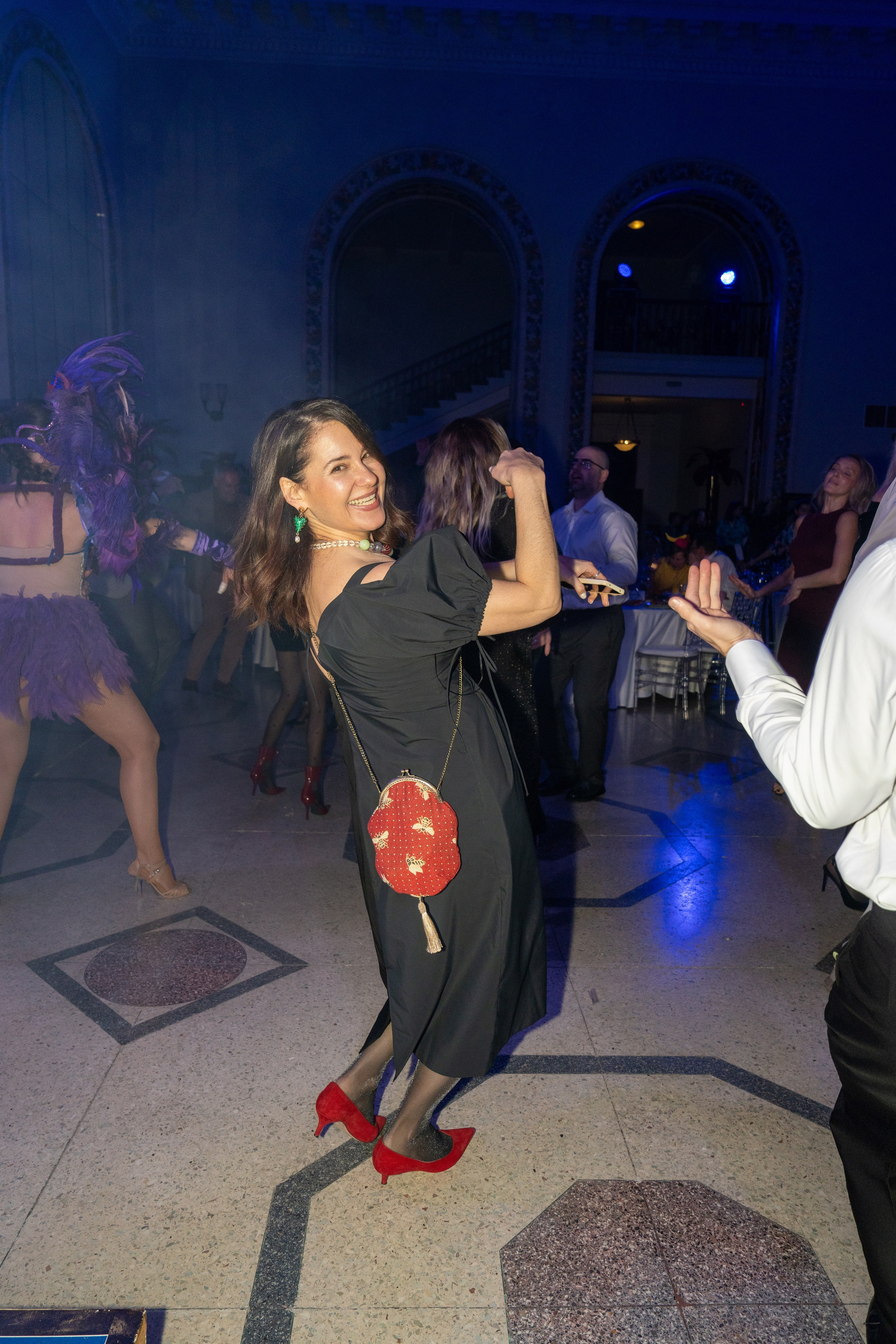 RS Bosco. Репортажный фотограф в Красной Поляне и Сочи Павлюченко Екатерина