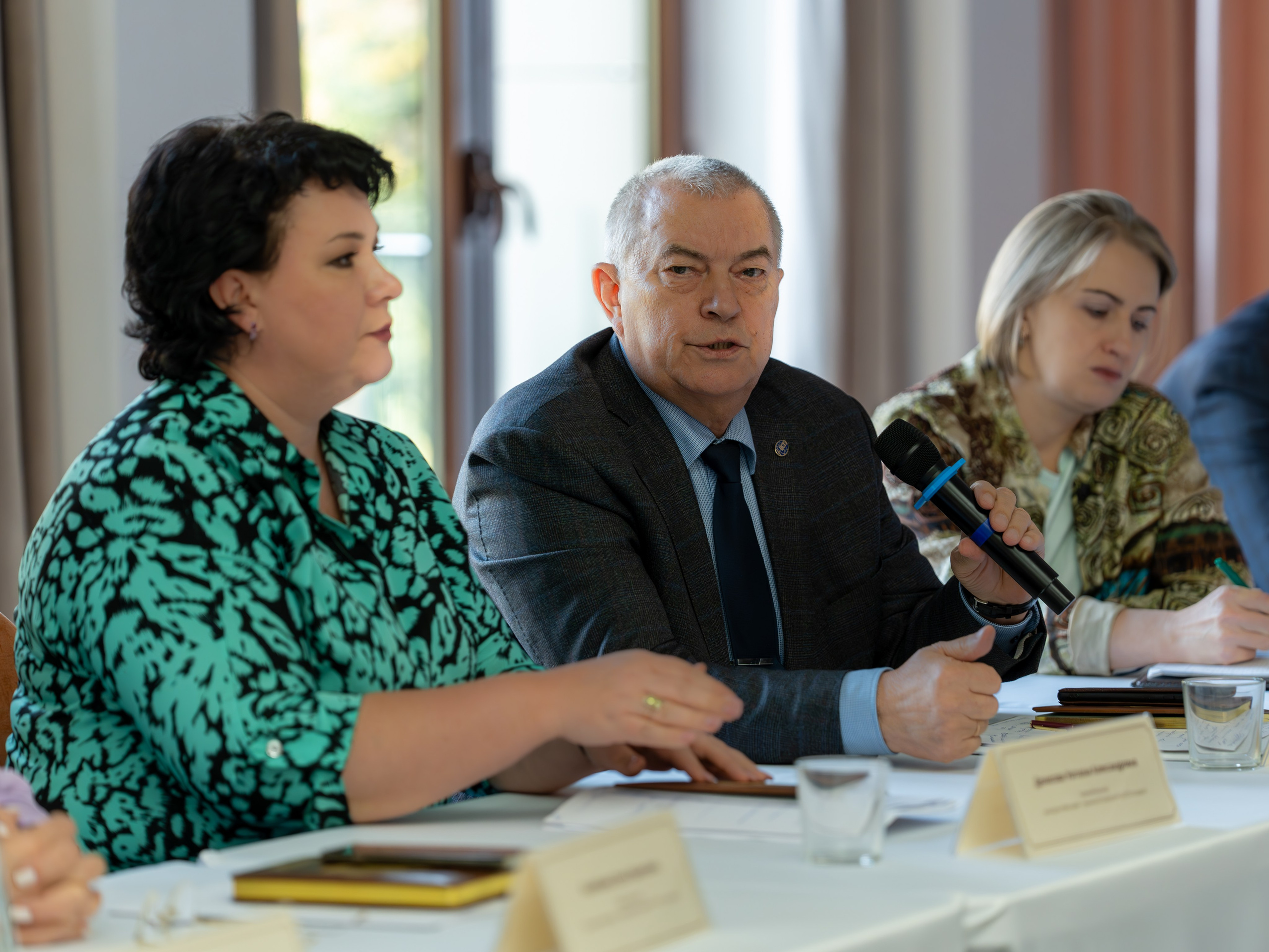 ЦСТЭ холдинг 2023. Репортажный фотограф в Красной Поляне и Сочи Павлюченко Екатерина